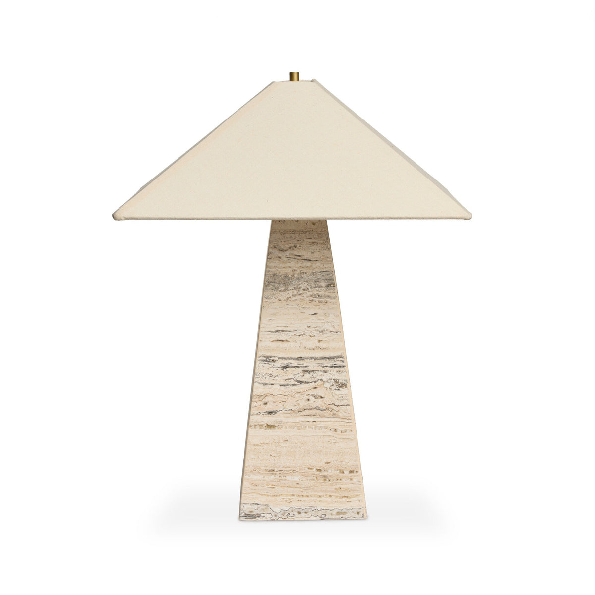 Ander Table Lamp - StyleMeGHD - Table Lamps