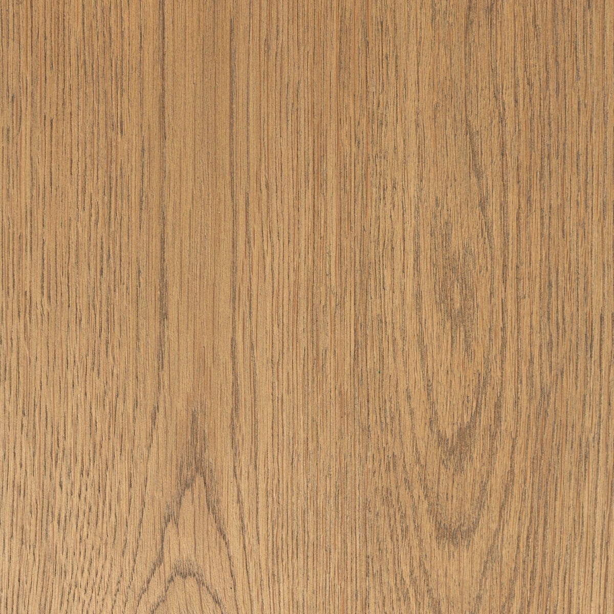 Merritt Desk - StyleMeGHD - Desks