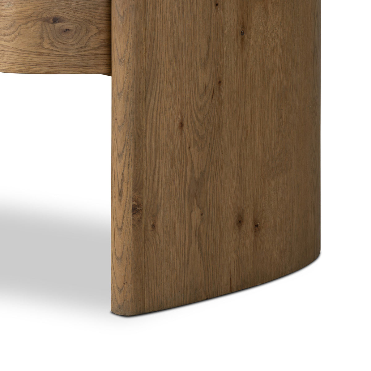 Merritt Desk - StyleMeGHD - Desks