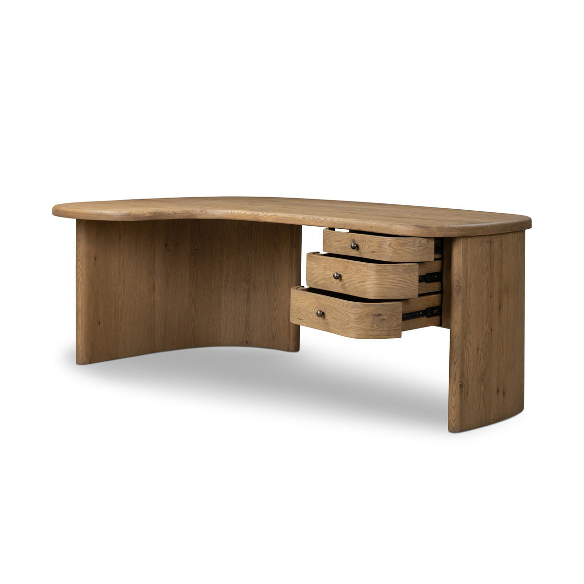Merritt Desk - StyleMeGHD - Desks