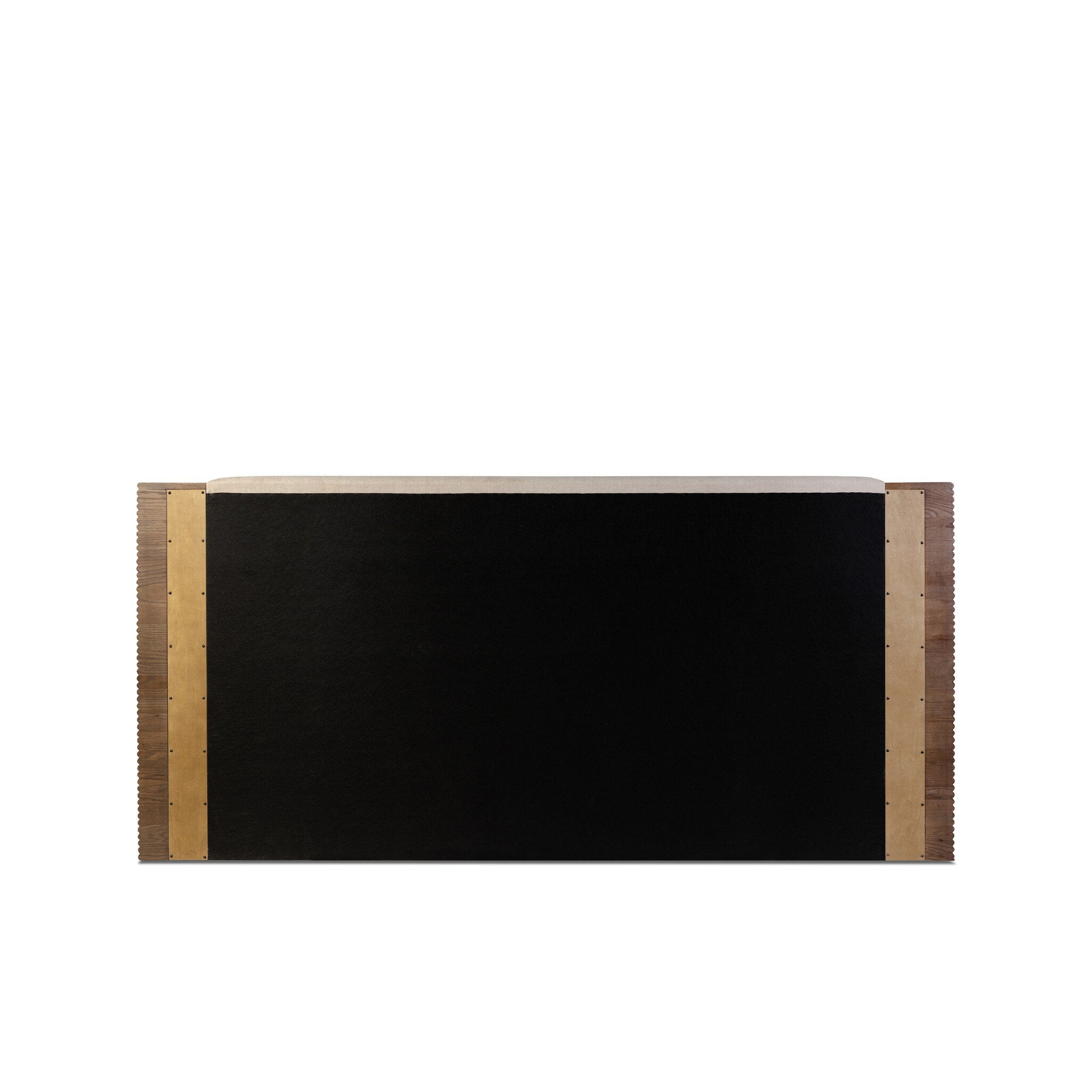Brixton Bed - StyleMeGHD - Beds + Headboards