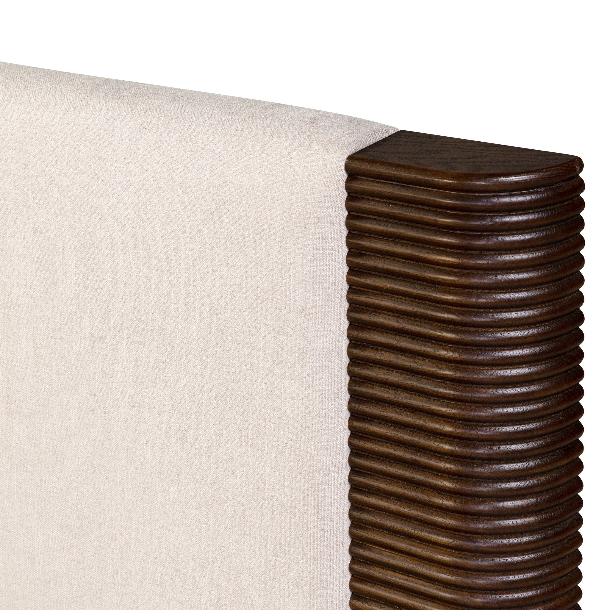 Brixton Bed - StyleMeGHD - Beds + Headboards