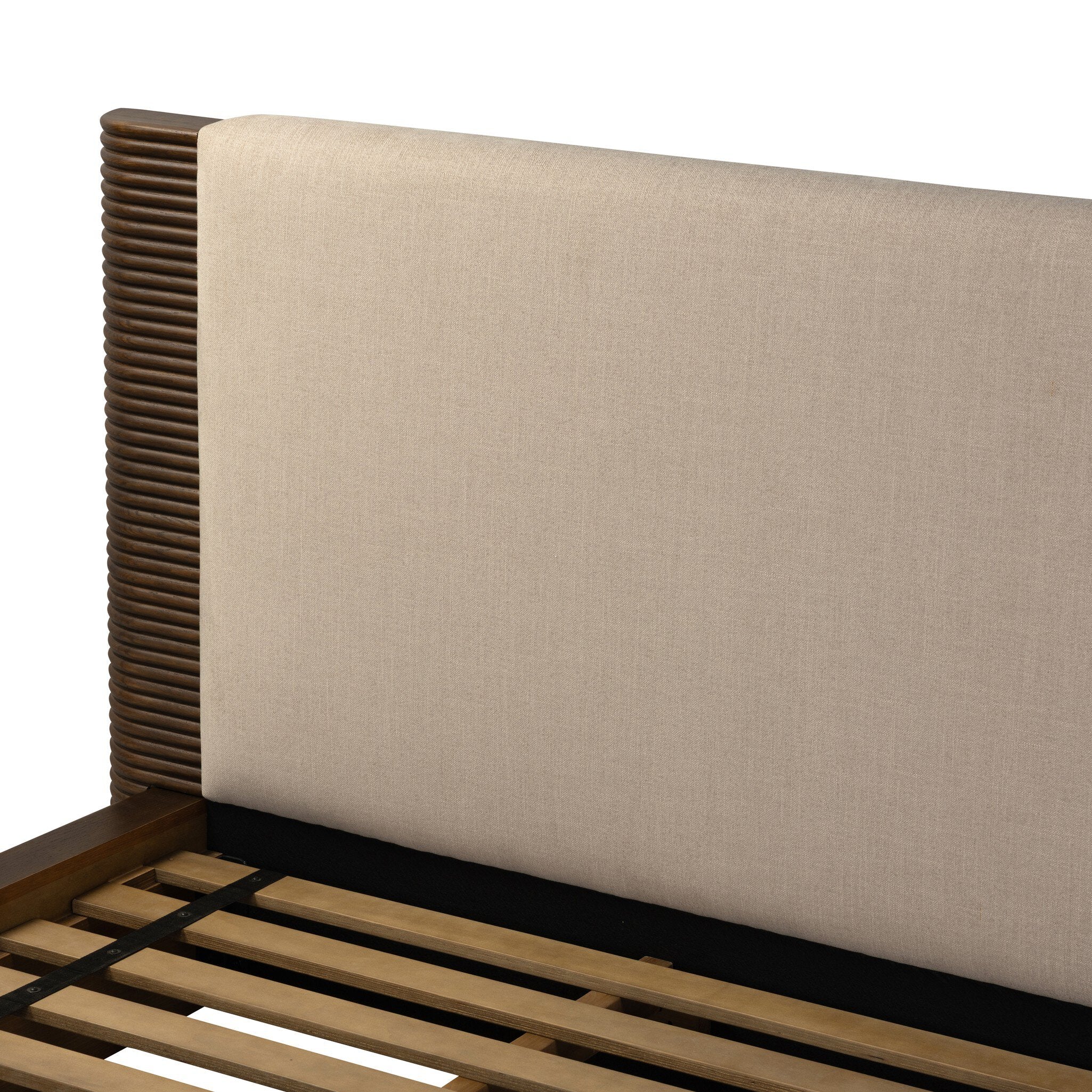 Brixton Bed - StyleMeGHD - Beds + Headboards