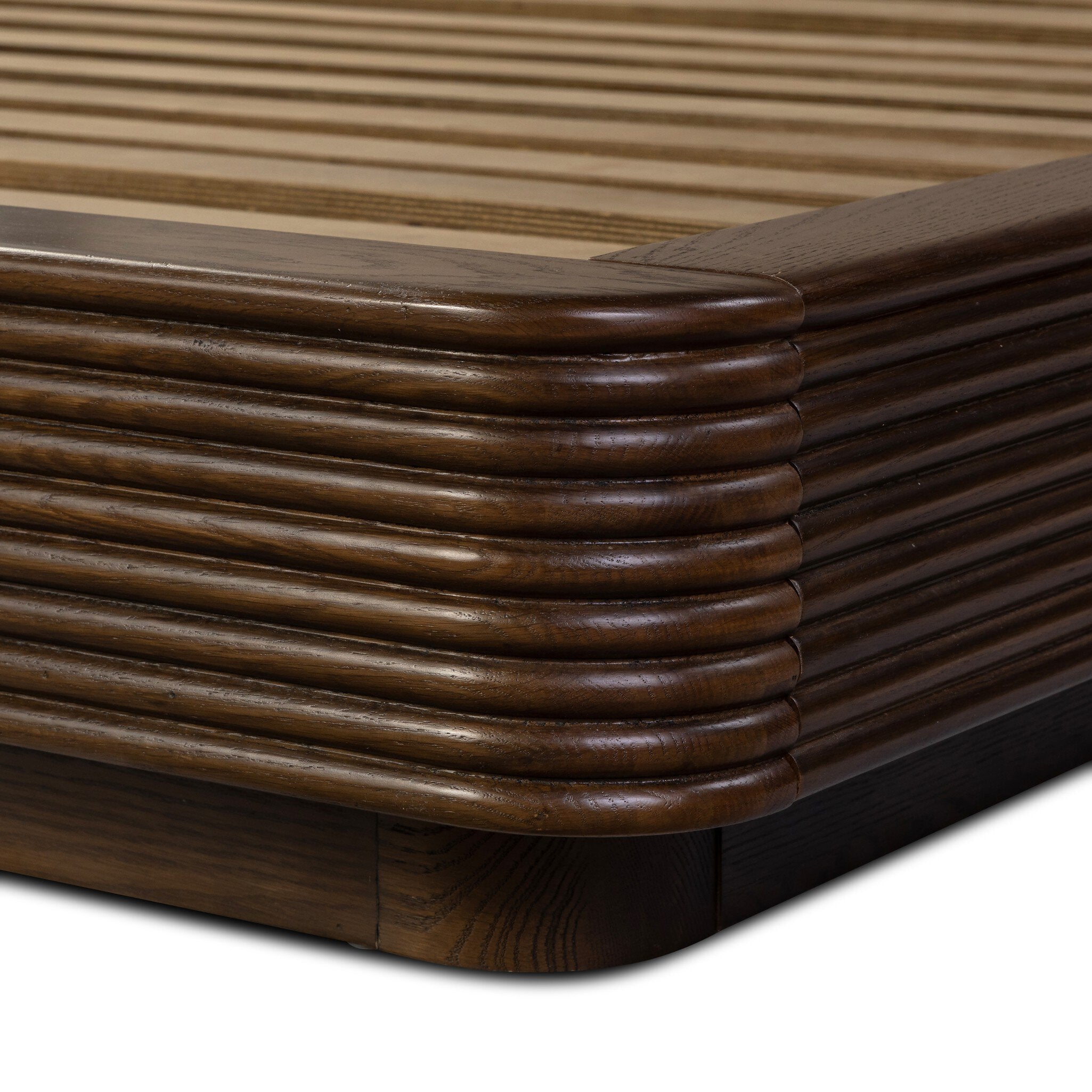 Brixton Bed - StyleMeGHD - Beds + Headboards