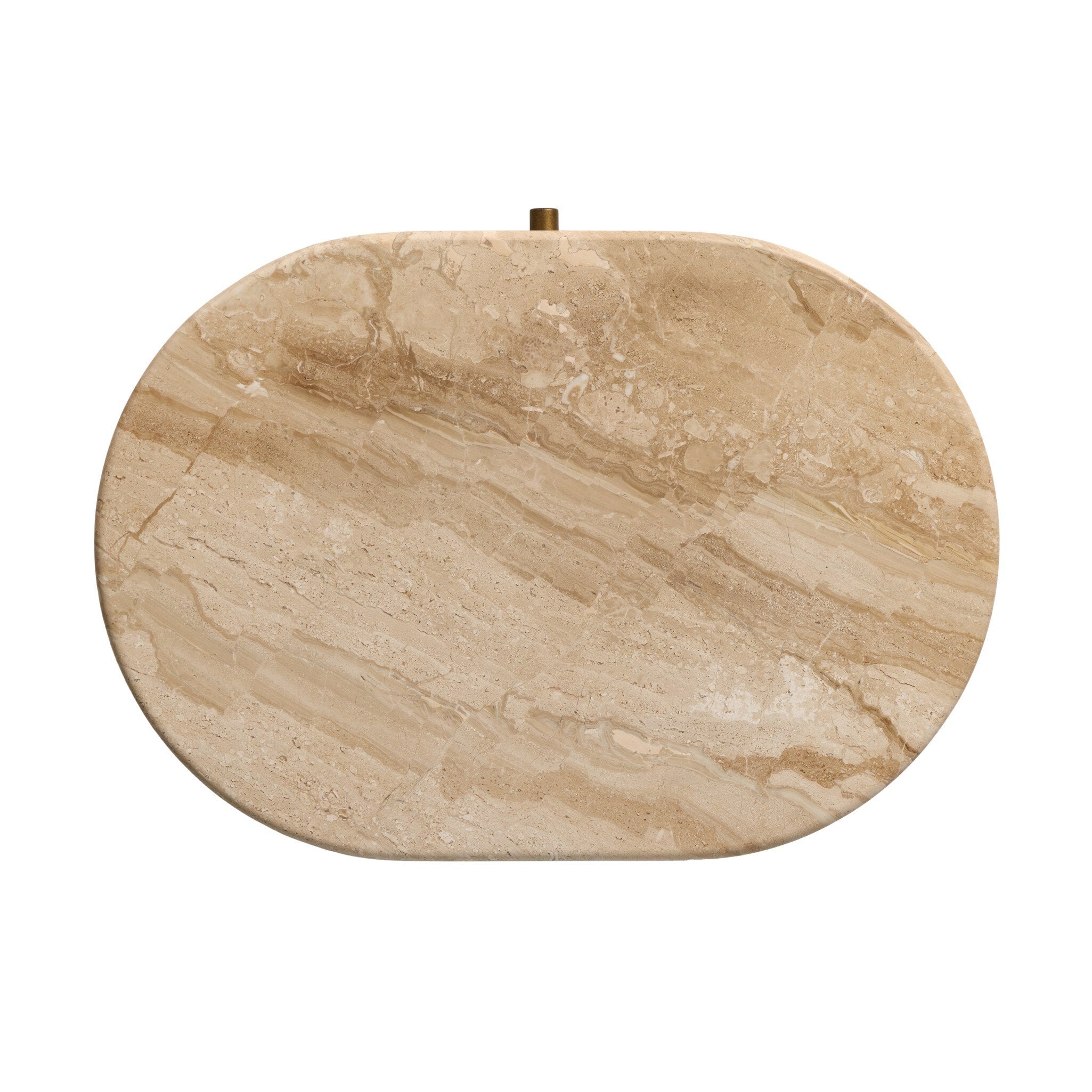 Lancelot Nightstand - StyleMeGHD - Nightstands
