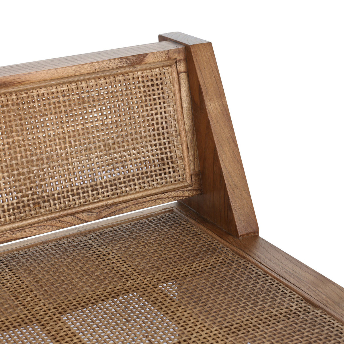 Luzy Accent Bench - StyleMeGHD - Ottomans, Benches + Poufs