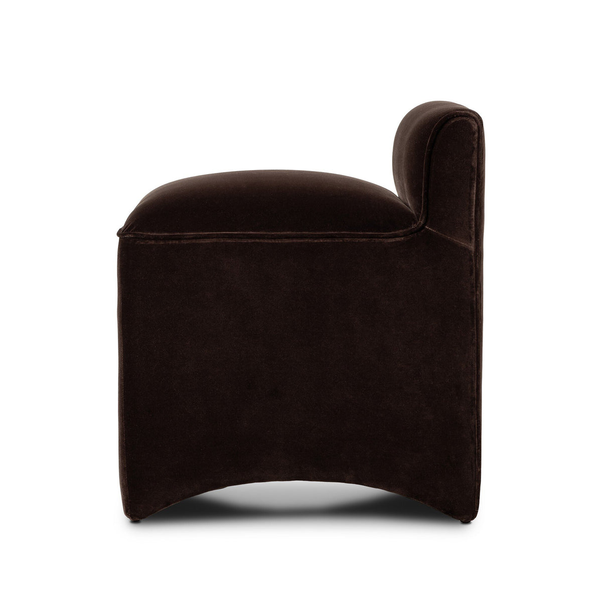 Alana Accent Stool