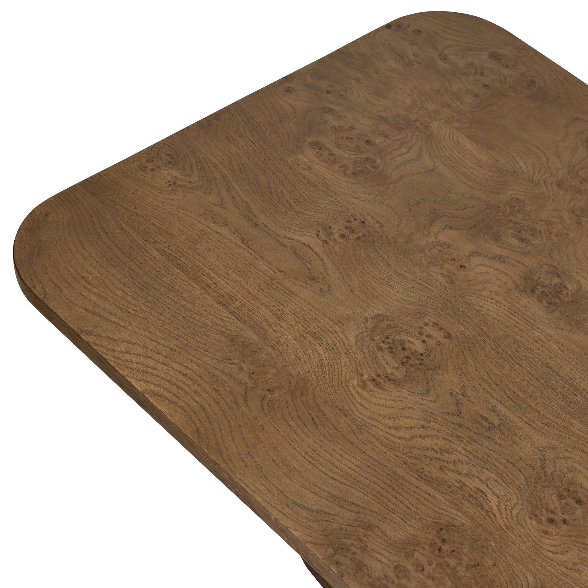 Marlyn Coffee Table - StyleMeGHD - Coffee Tables