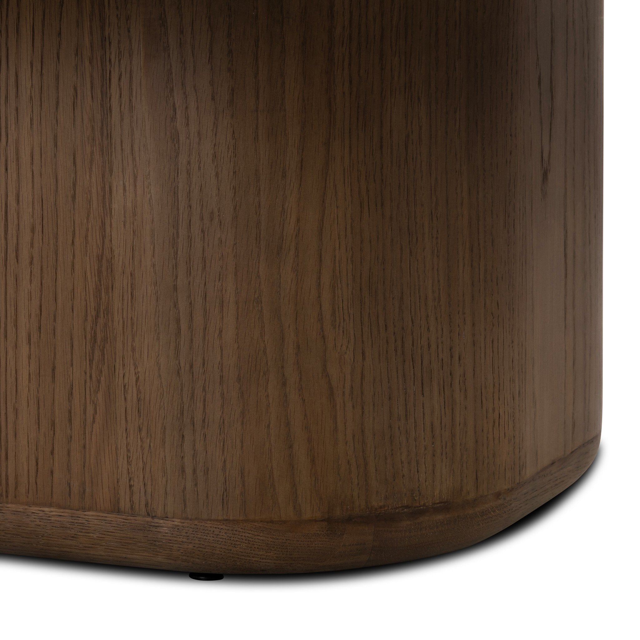 Marlyn Coffee Table - StyleMeGHD - Coffee Tables