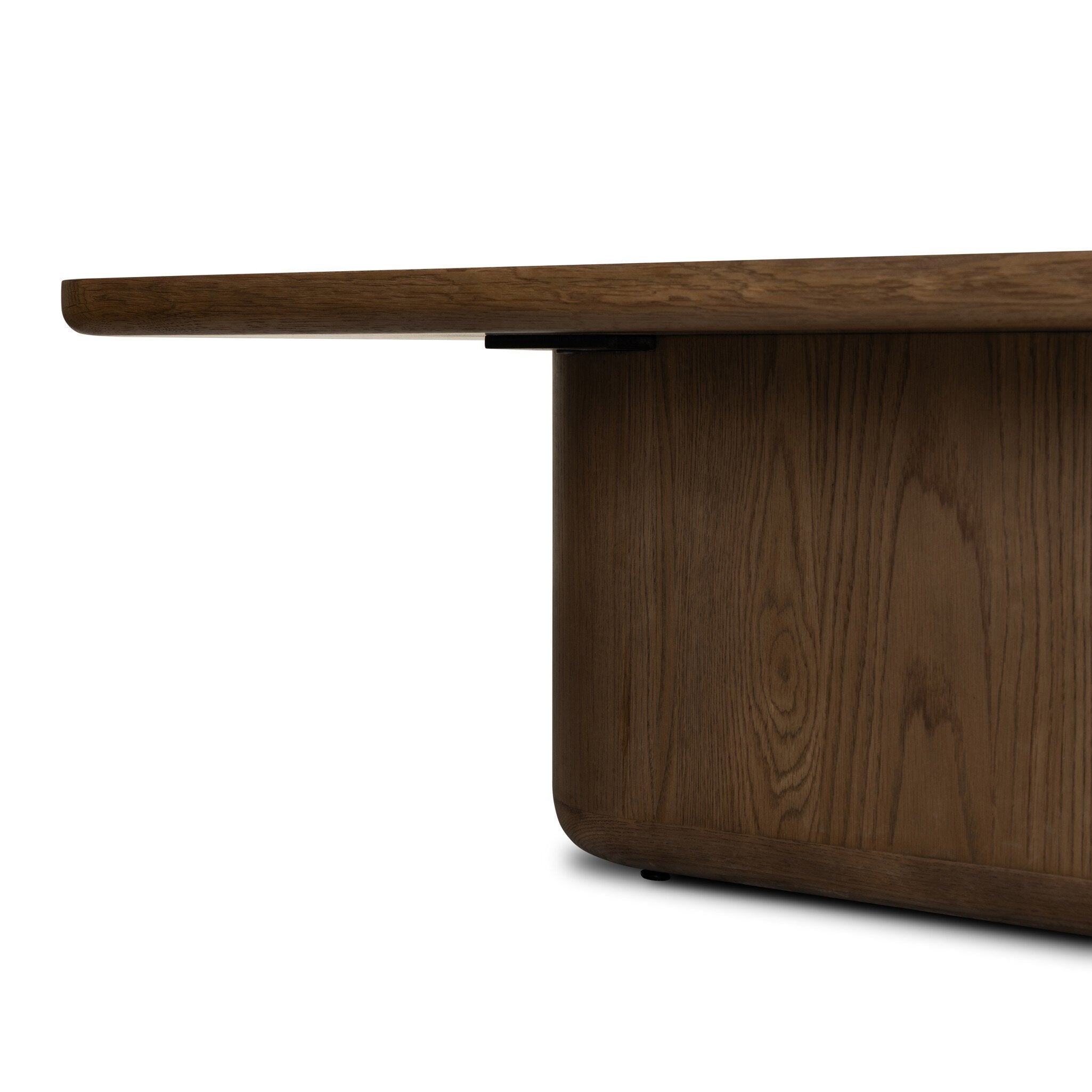 Marlyn Coffee Table - StyleMeGHD - Coffee Tables