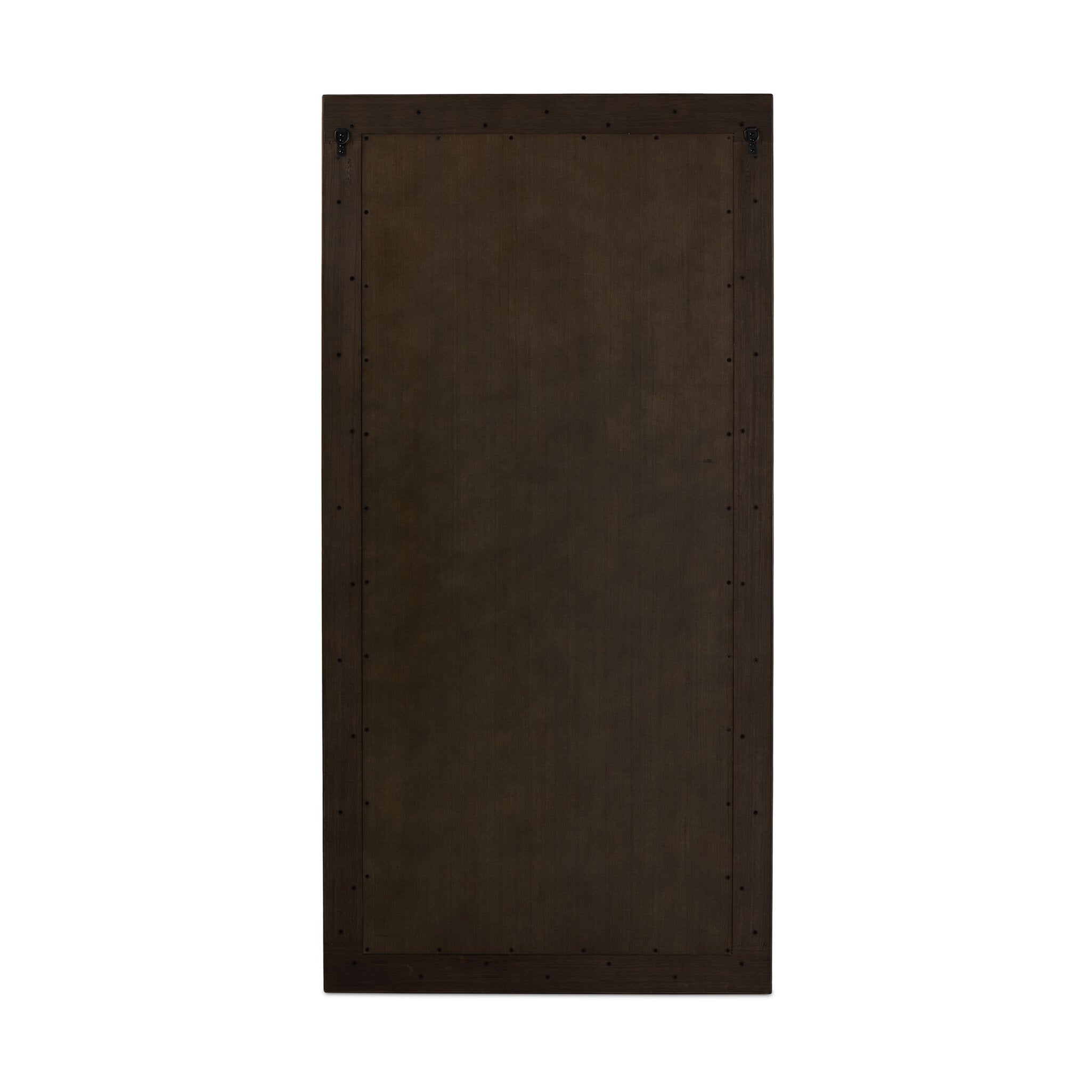 Veloz Floor Mirror - StyleMeGHD - Mirrors