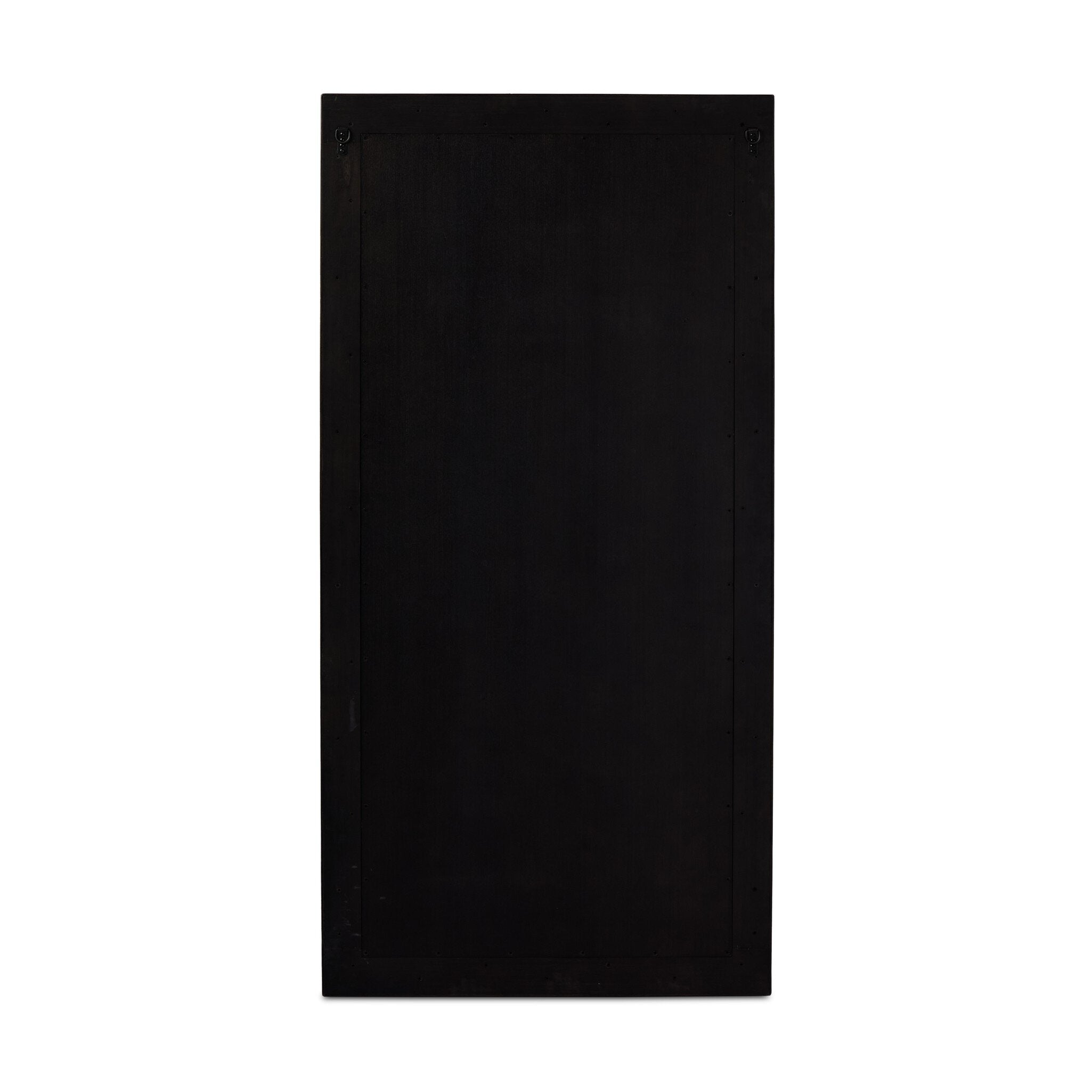 Veloz Floor Mirror