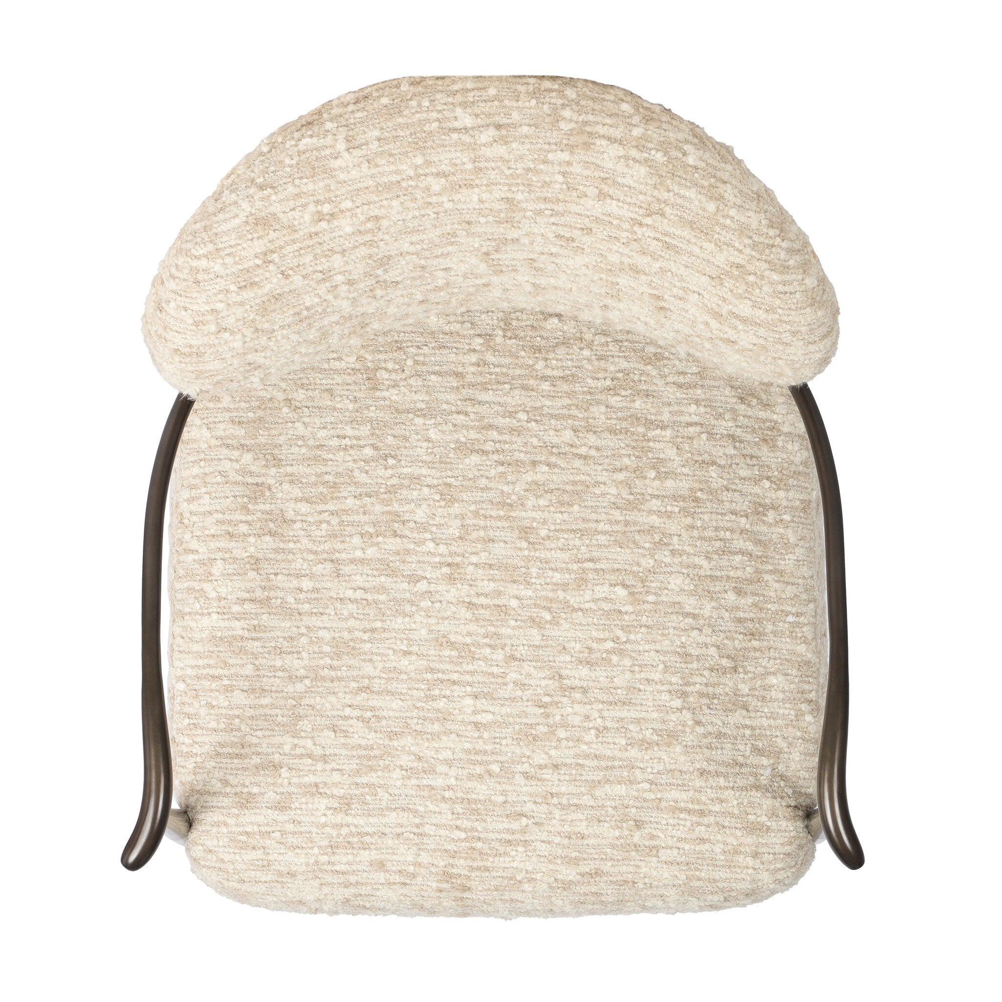 Normand Chair - StyleMeGHD - Chairs