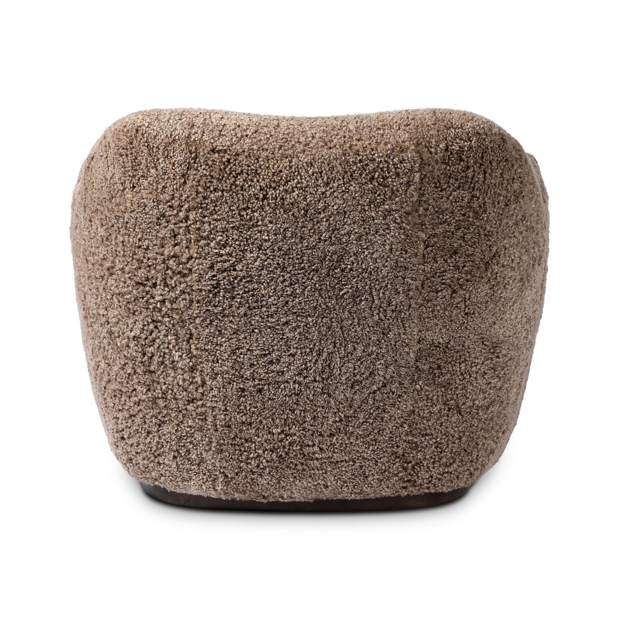 Julen Chaise - StyleMeGHD - Chairs