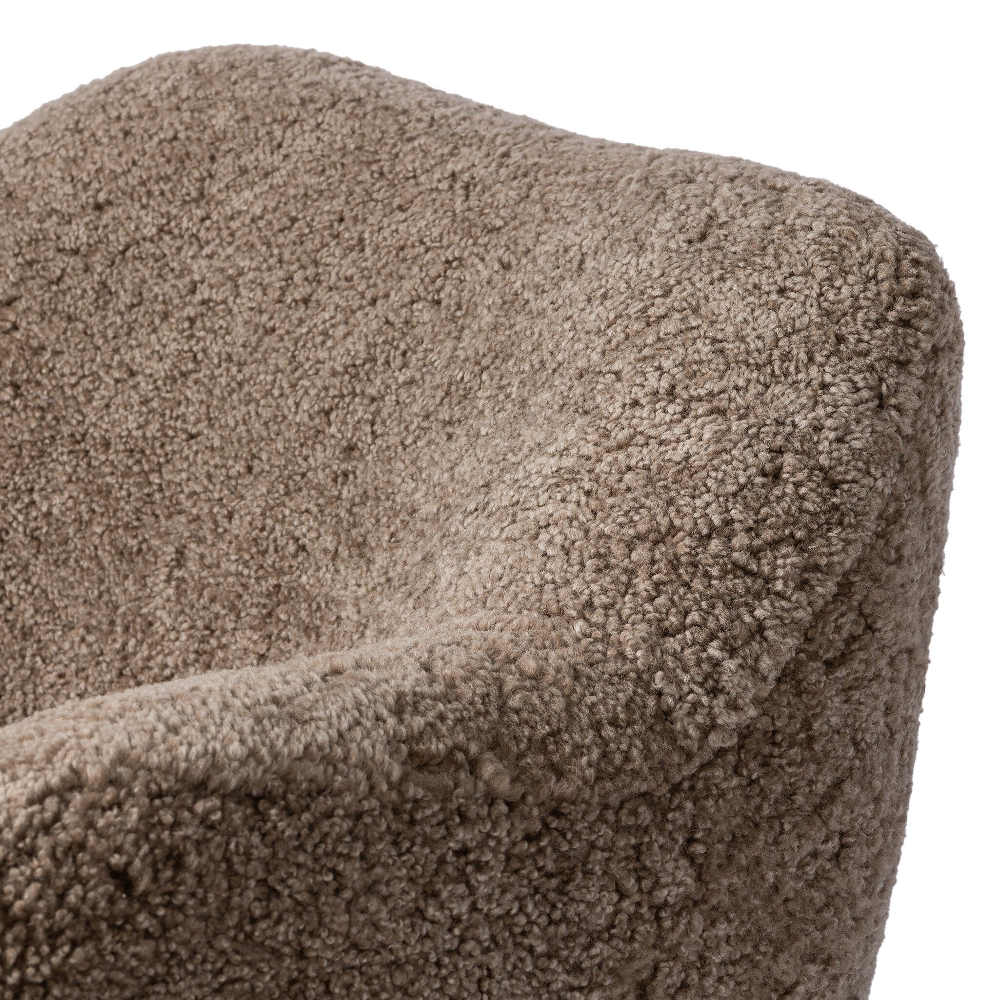 Julen Chaise - StyleMeGHD - Chairs