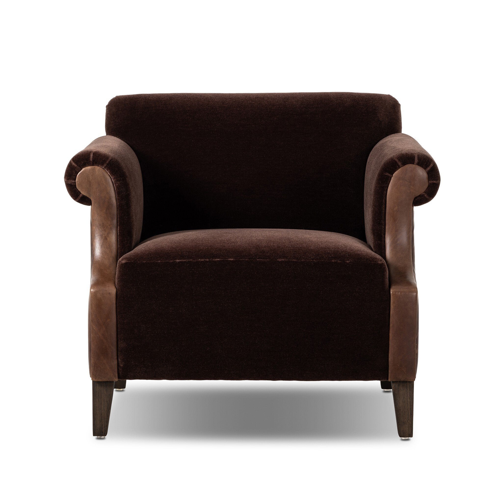 Harvard Chair - StyleMeGHD - Chairs