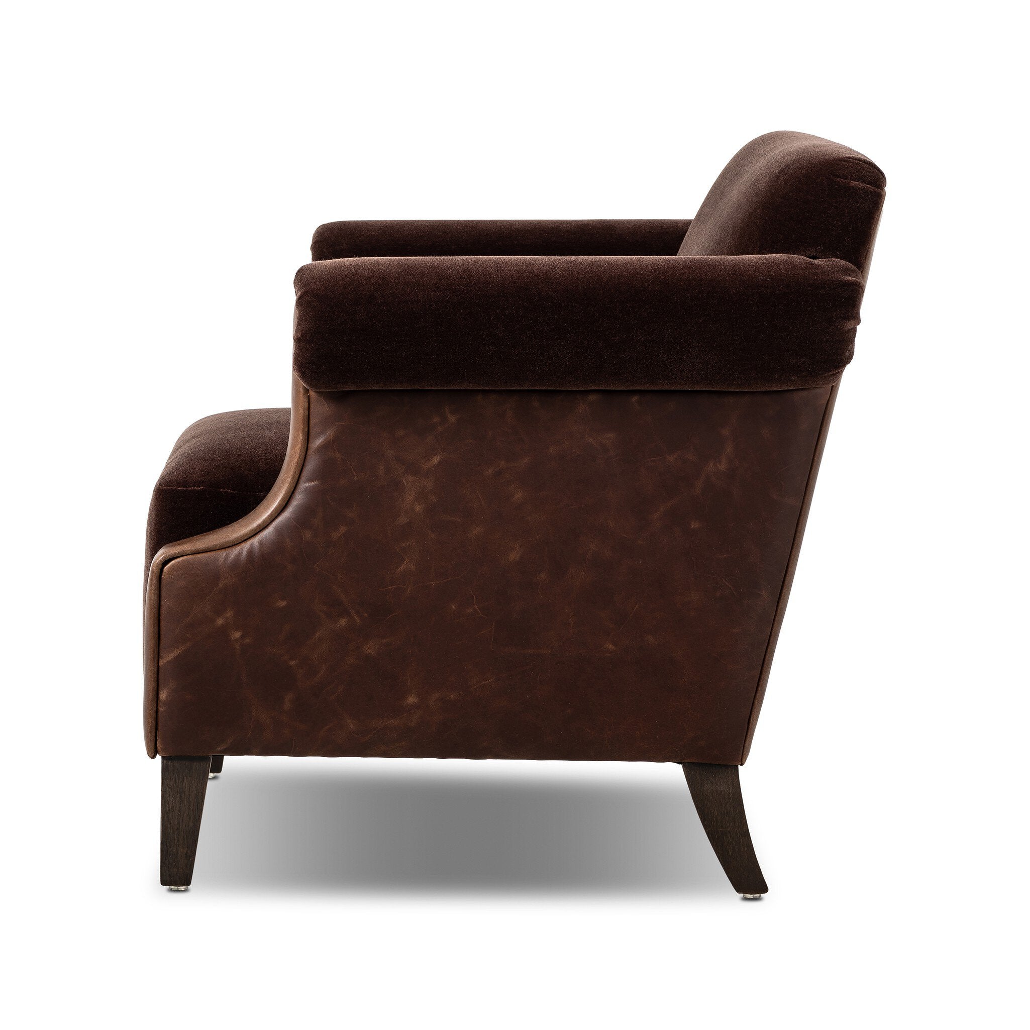 Harvard Chair - StyleMeGHD - Chairs
