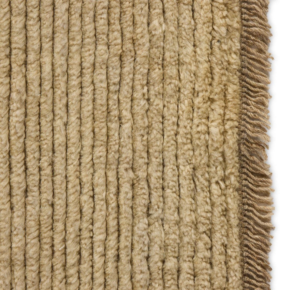 Amalia Hand-Knotted Rug - StyleMeGHD - Rugs