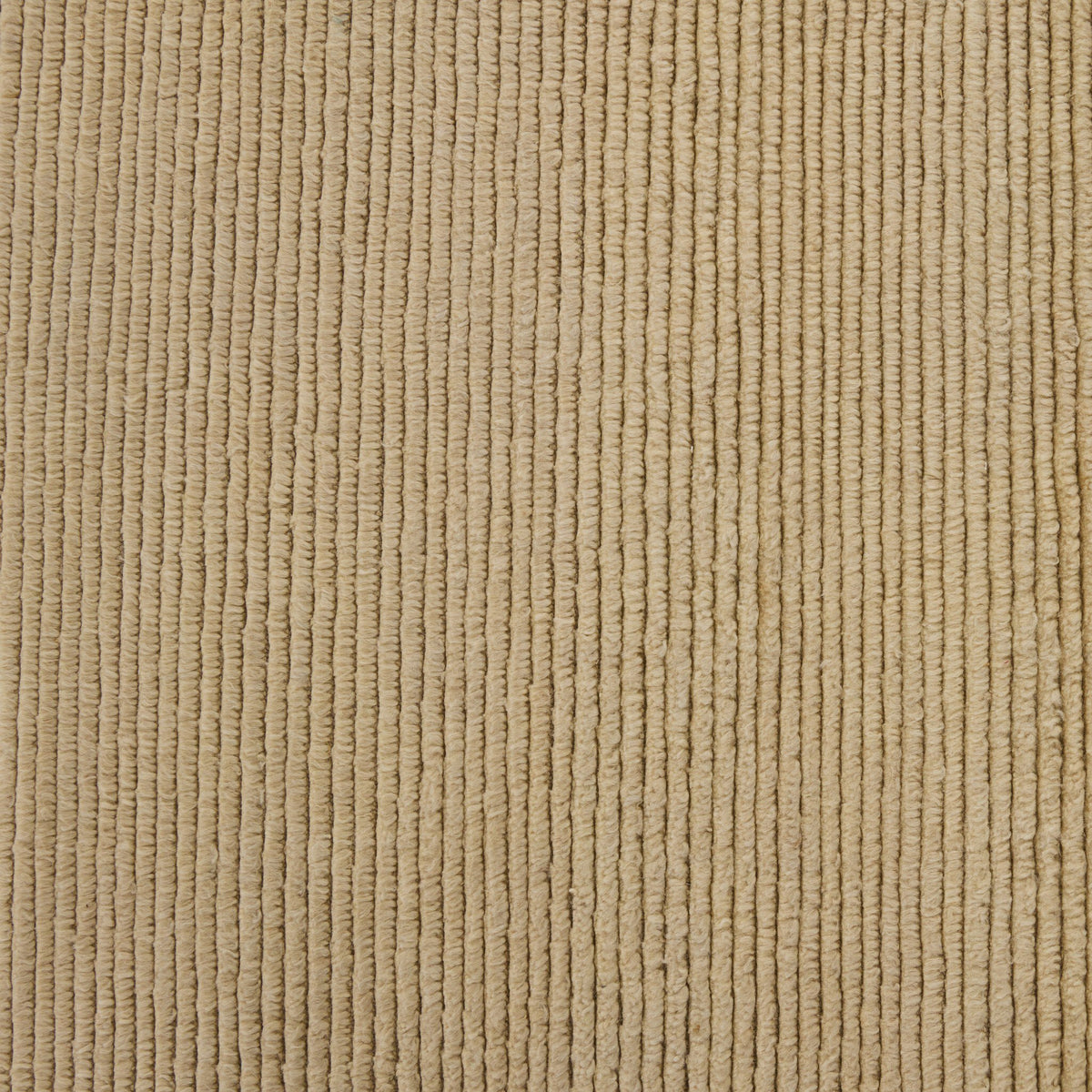 Amalia Hand-Knotted Rug - StyleMeGHD - Rugs