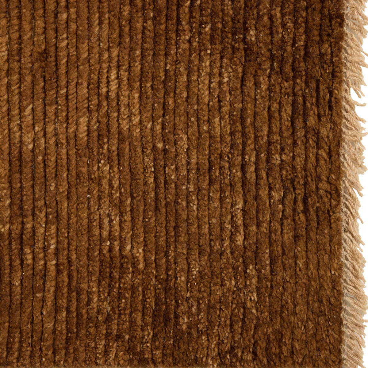 Amalia Hand-Knotted Rug