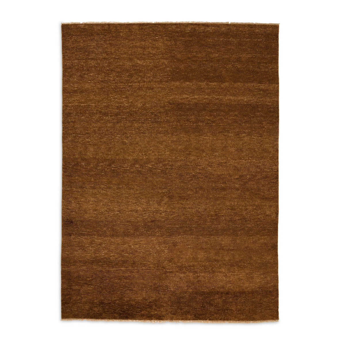 Amalia Hand-Knotted Rug