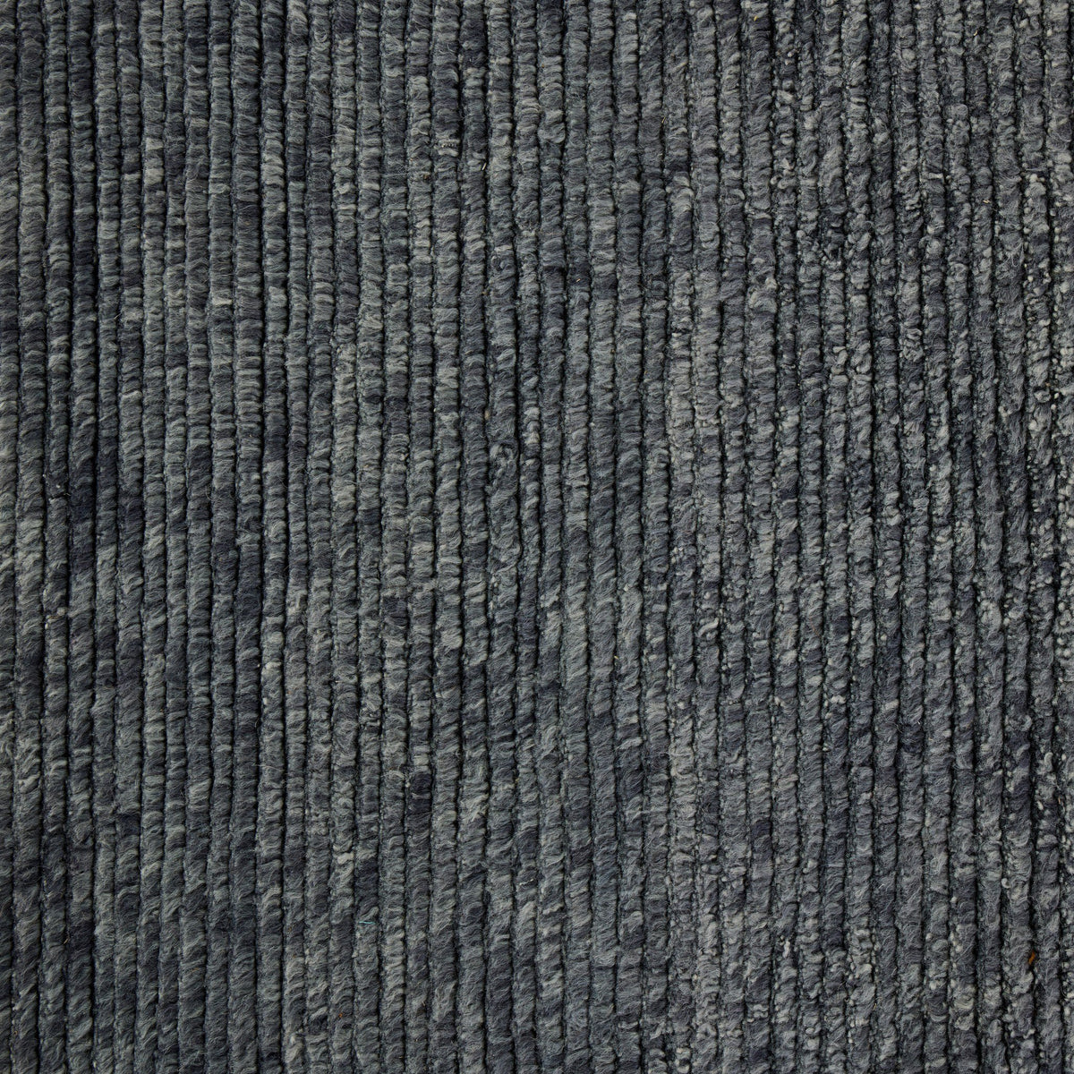 Amalia Hand-Knotted Rug