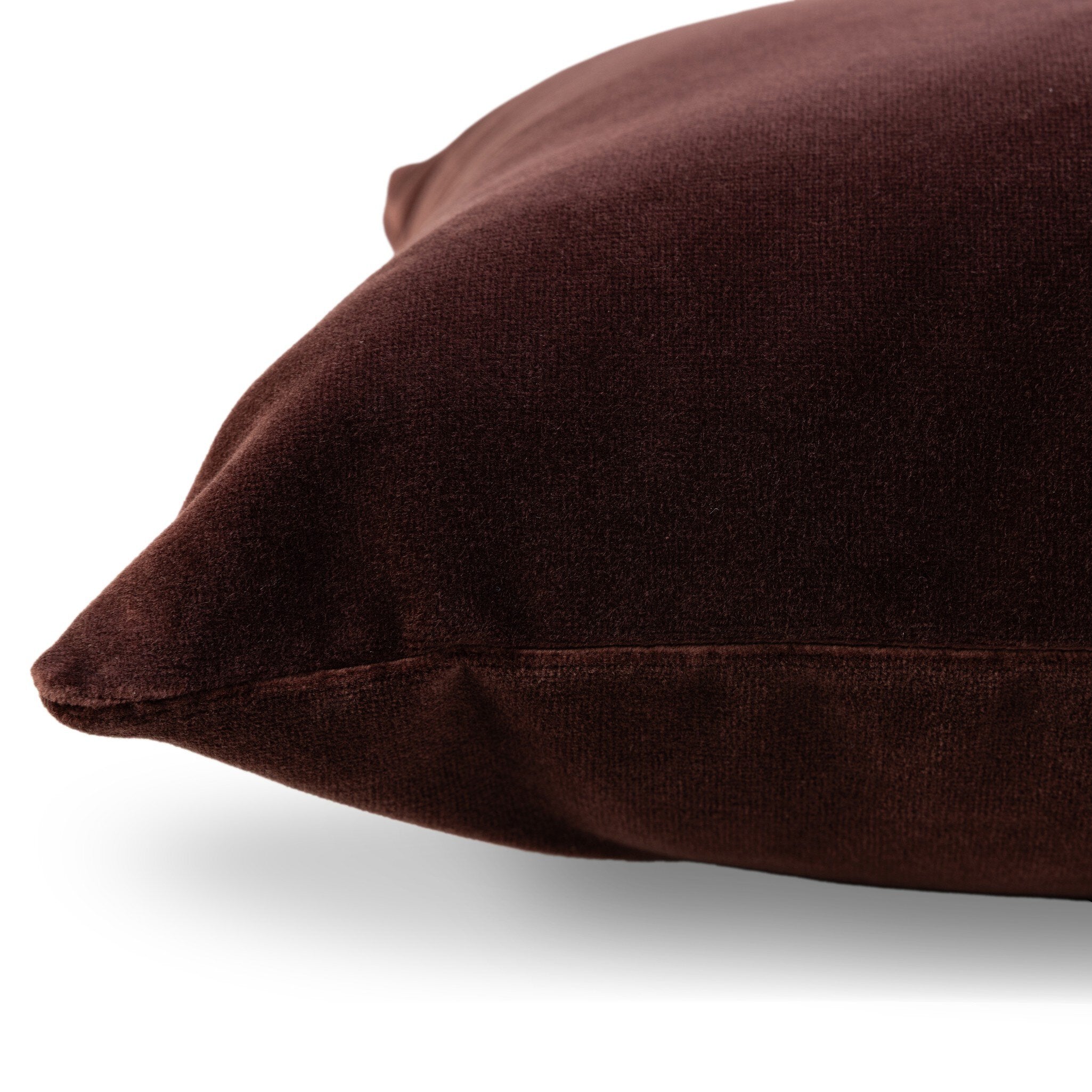 Loisa Pillow 12x28