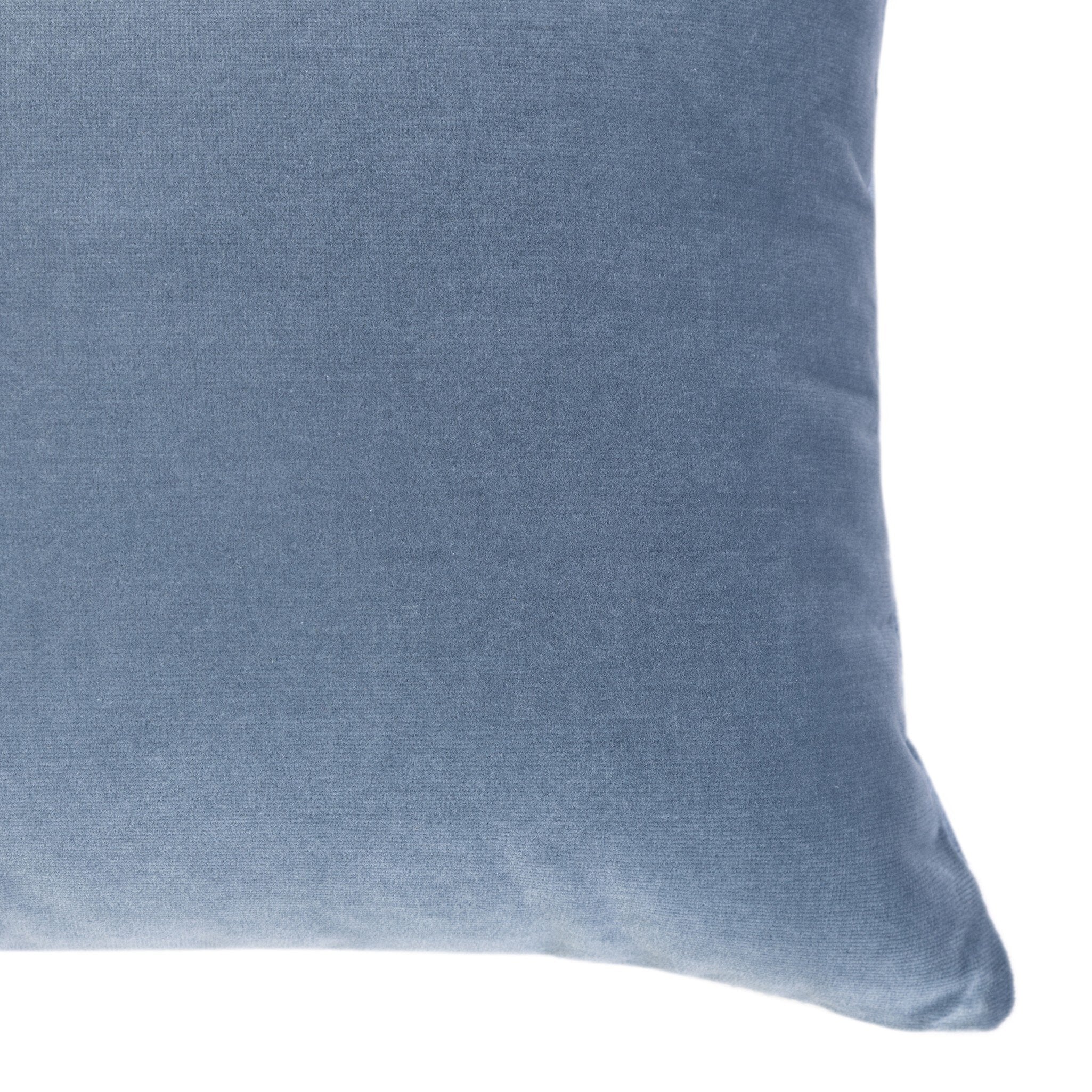Loisa Pillow 12x28 - StyleMeGHD - Throw Pillows