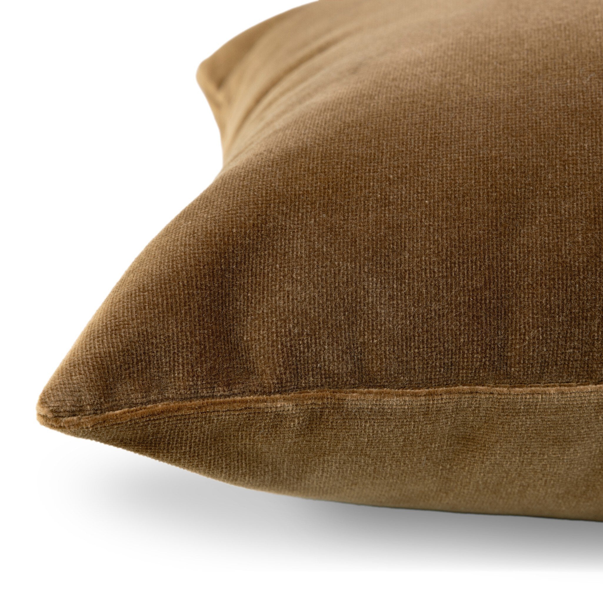 Loisa Pillow 12x28