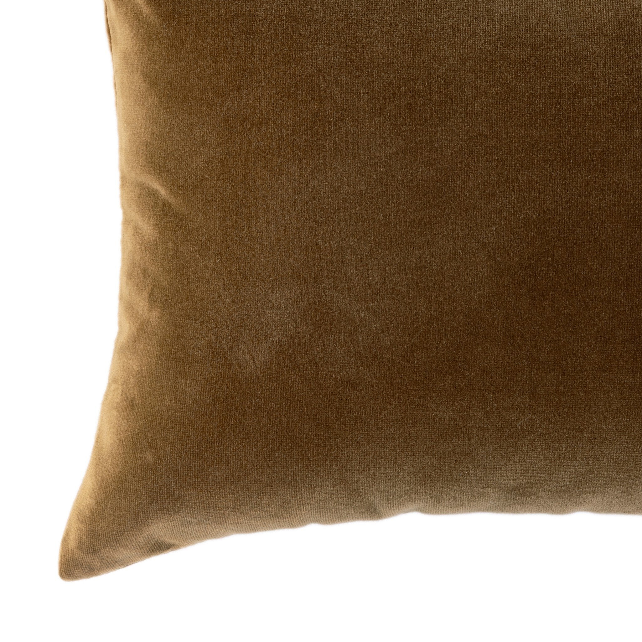 Loisa Pillow 12x28