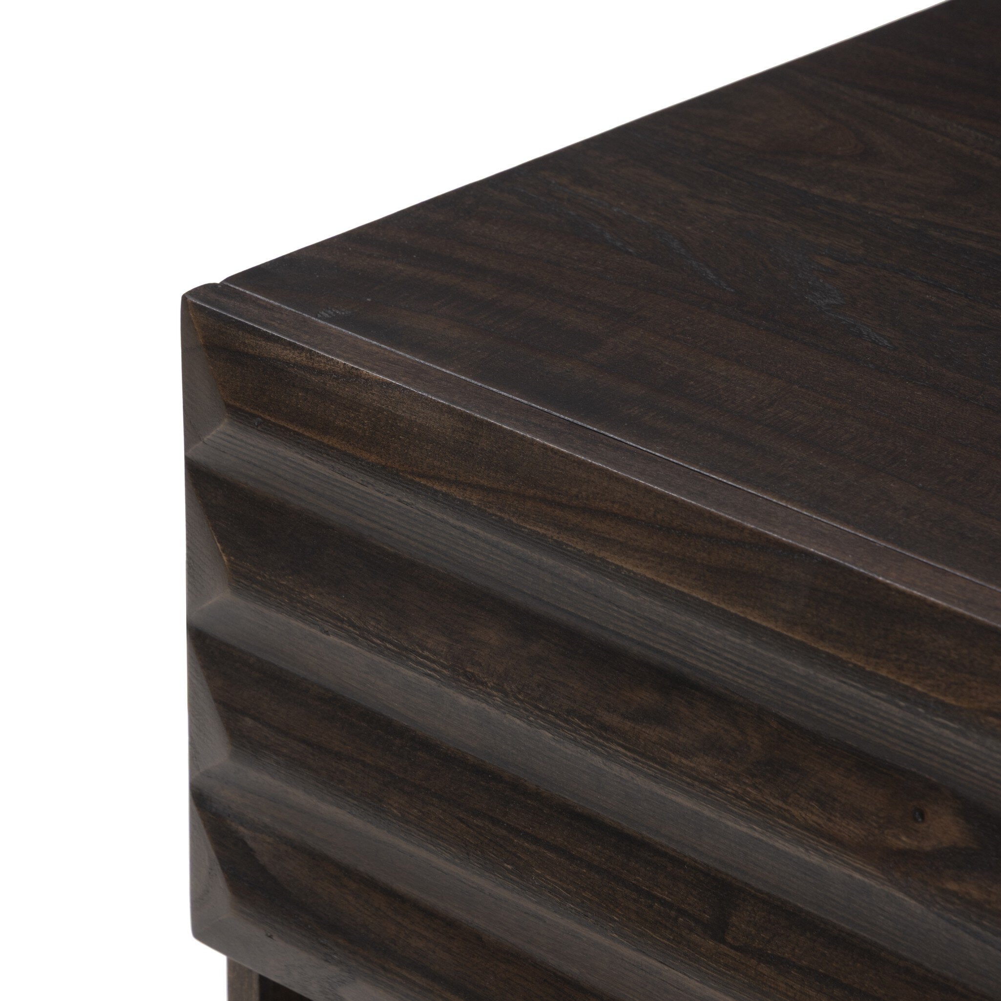 Tusaro Nighstand