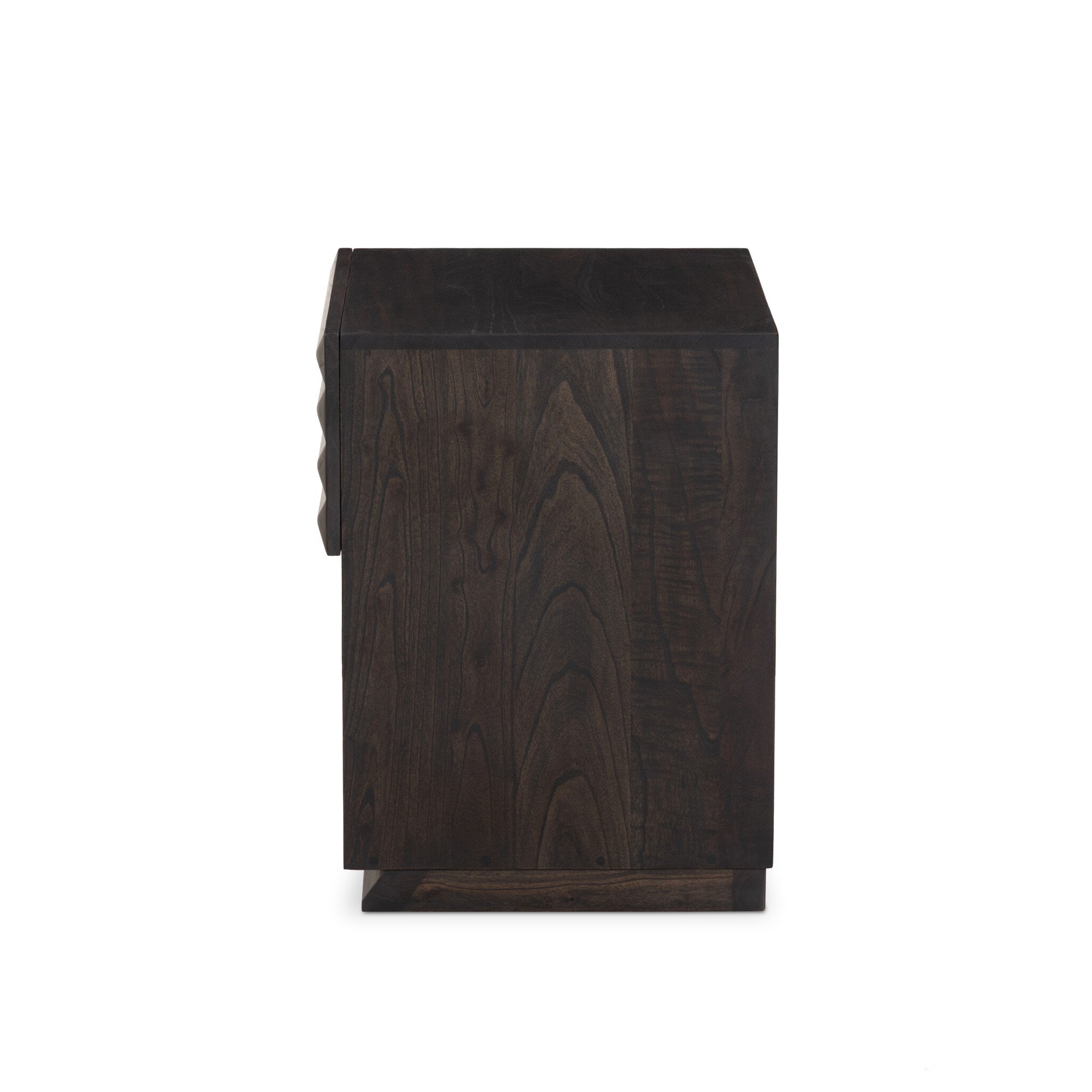 Tusaro Nighstand