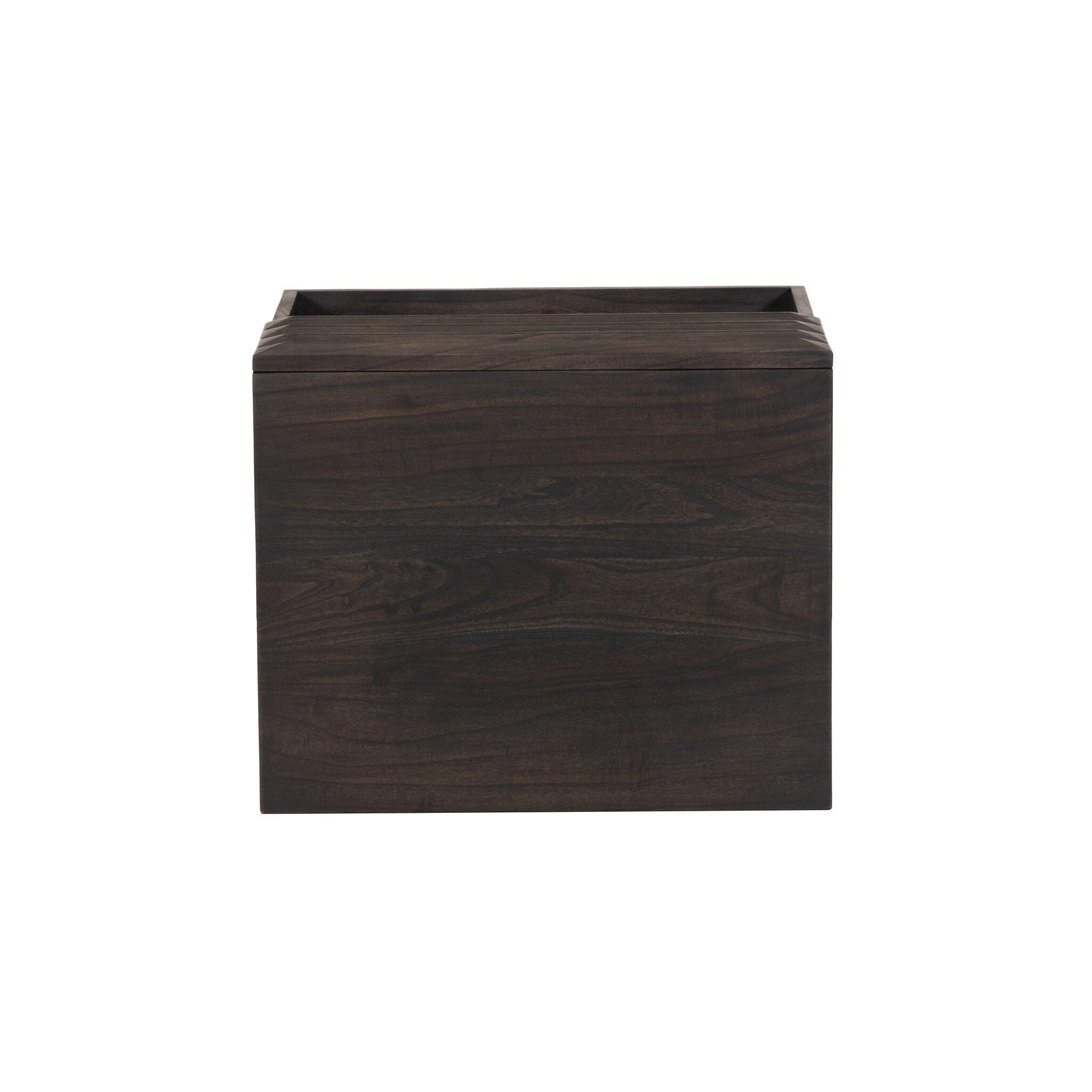 Tusaro Nighstand