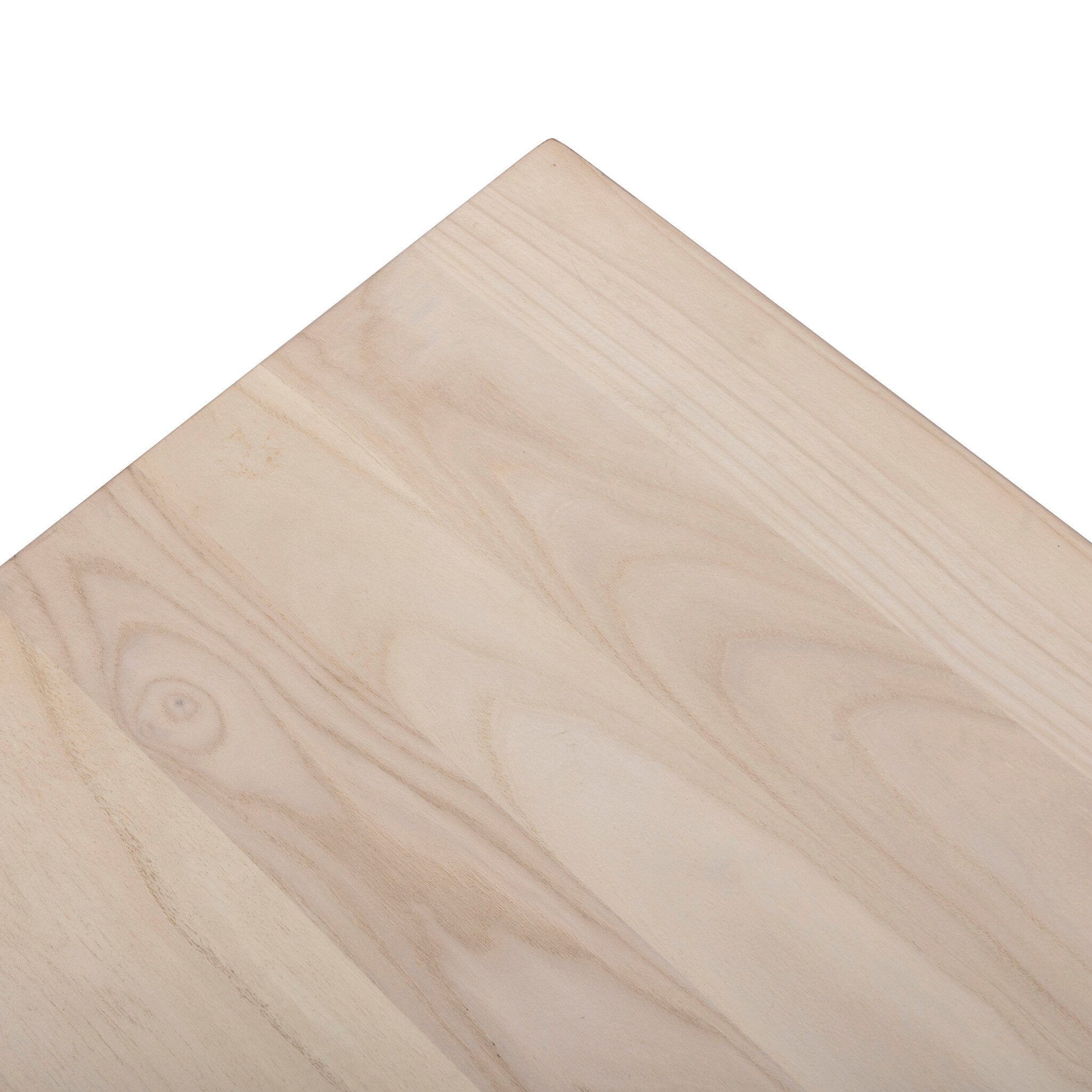 Tusaro Nighstand - StyleMeGHD - Nightstands