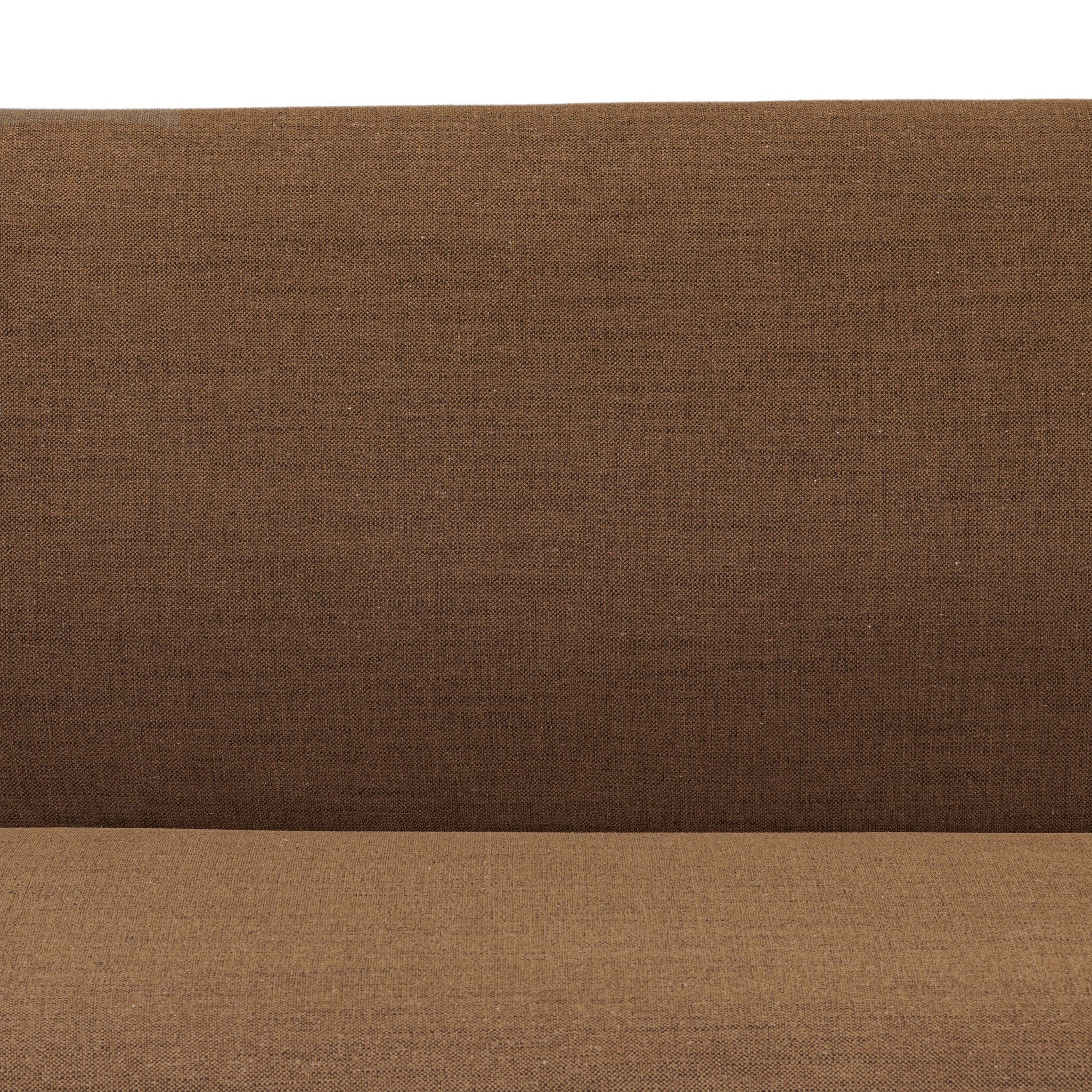 Clemencia Dining Banquette, L-Shape