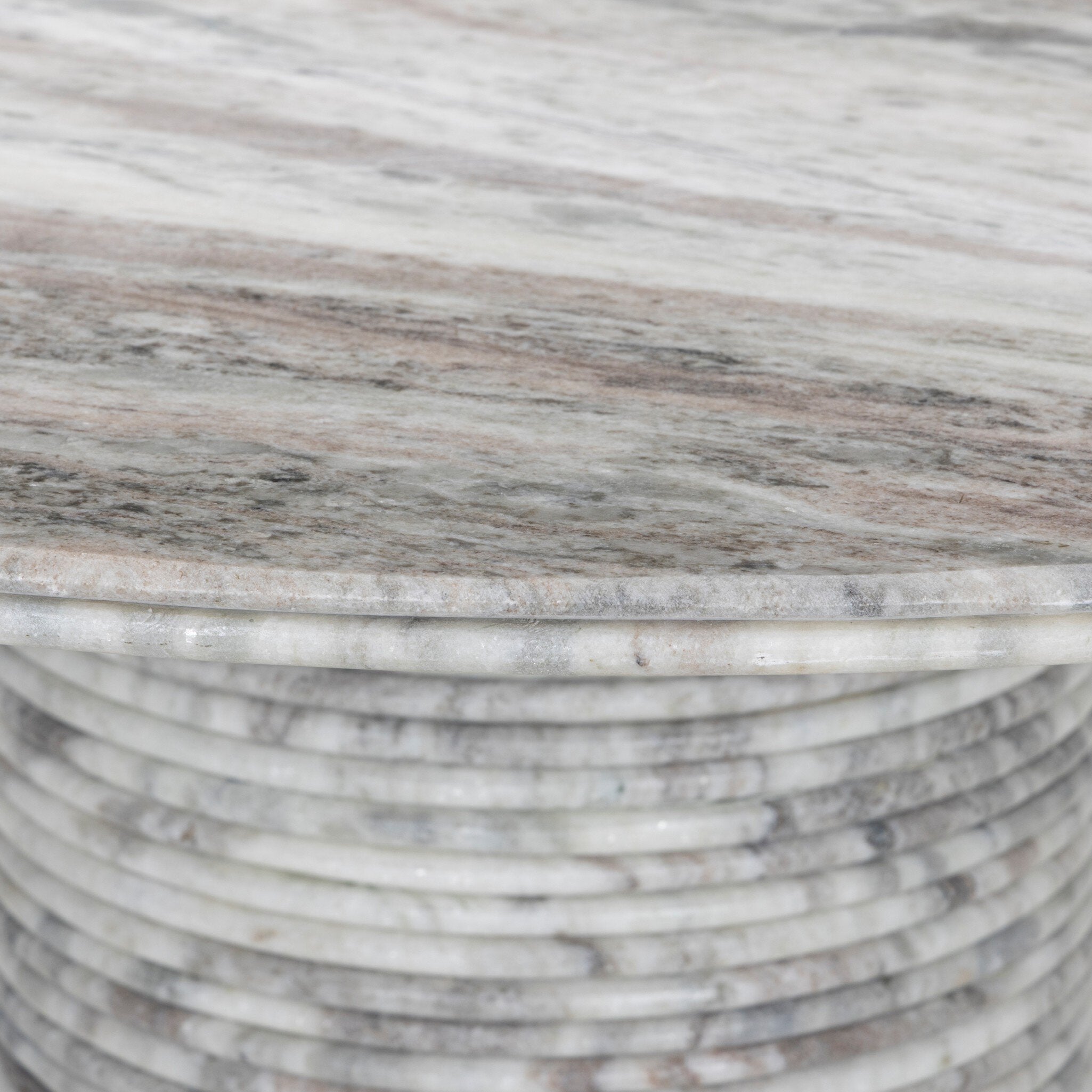 Kaelin Dining Table - StyleMeGHD - Dining Tables