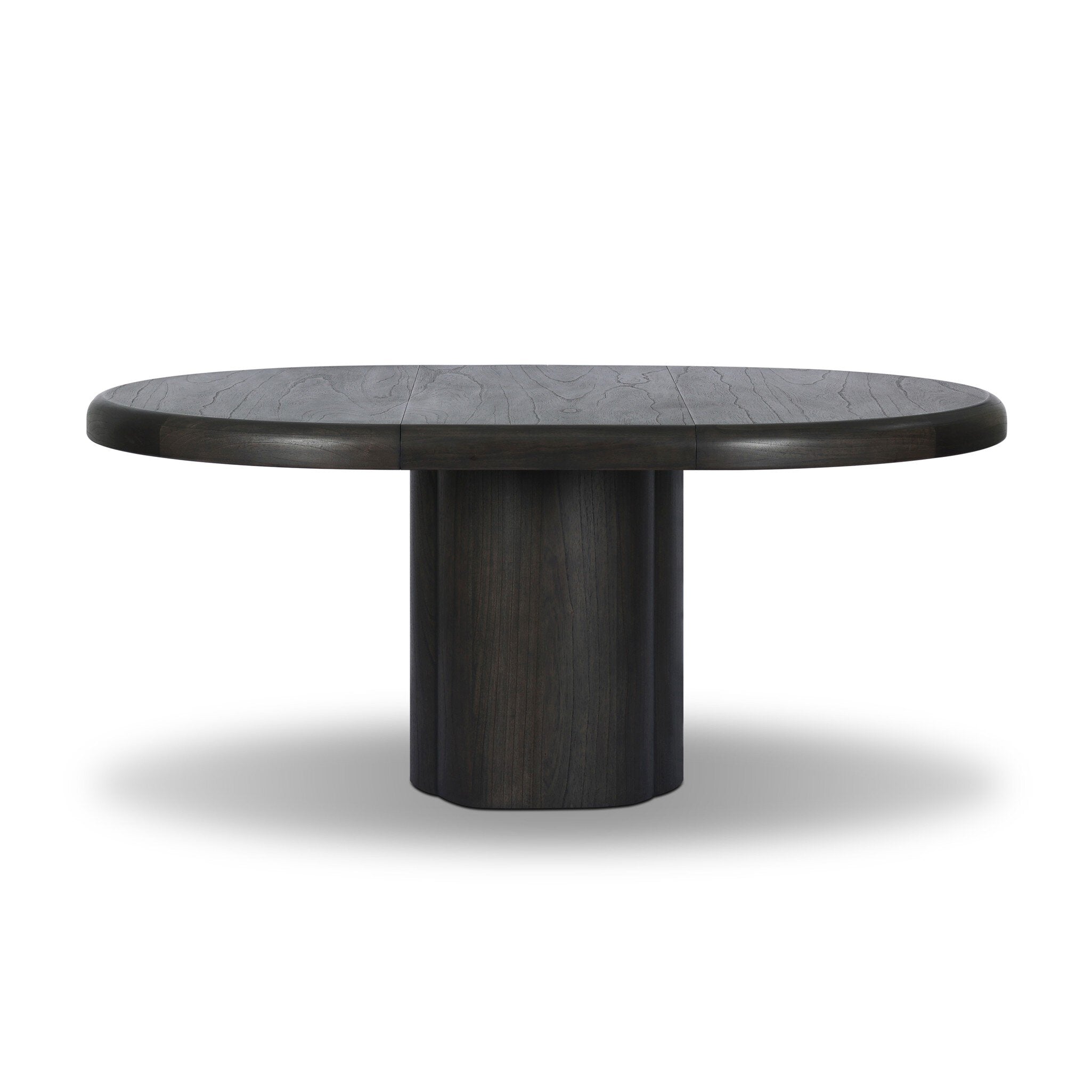 Perrin Extension Dining Table - StyleMeGHD - Dining Tables