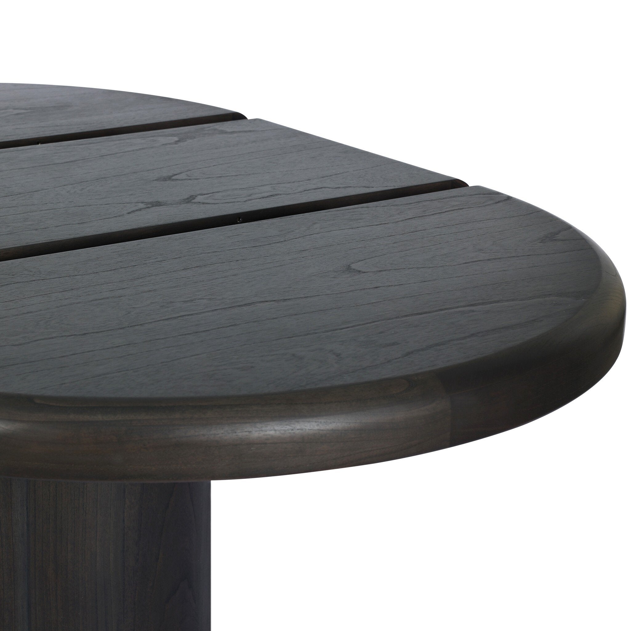 Perrin Extension Dining Table - StyleMeGHD - Dining Tables