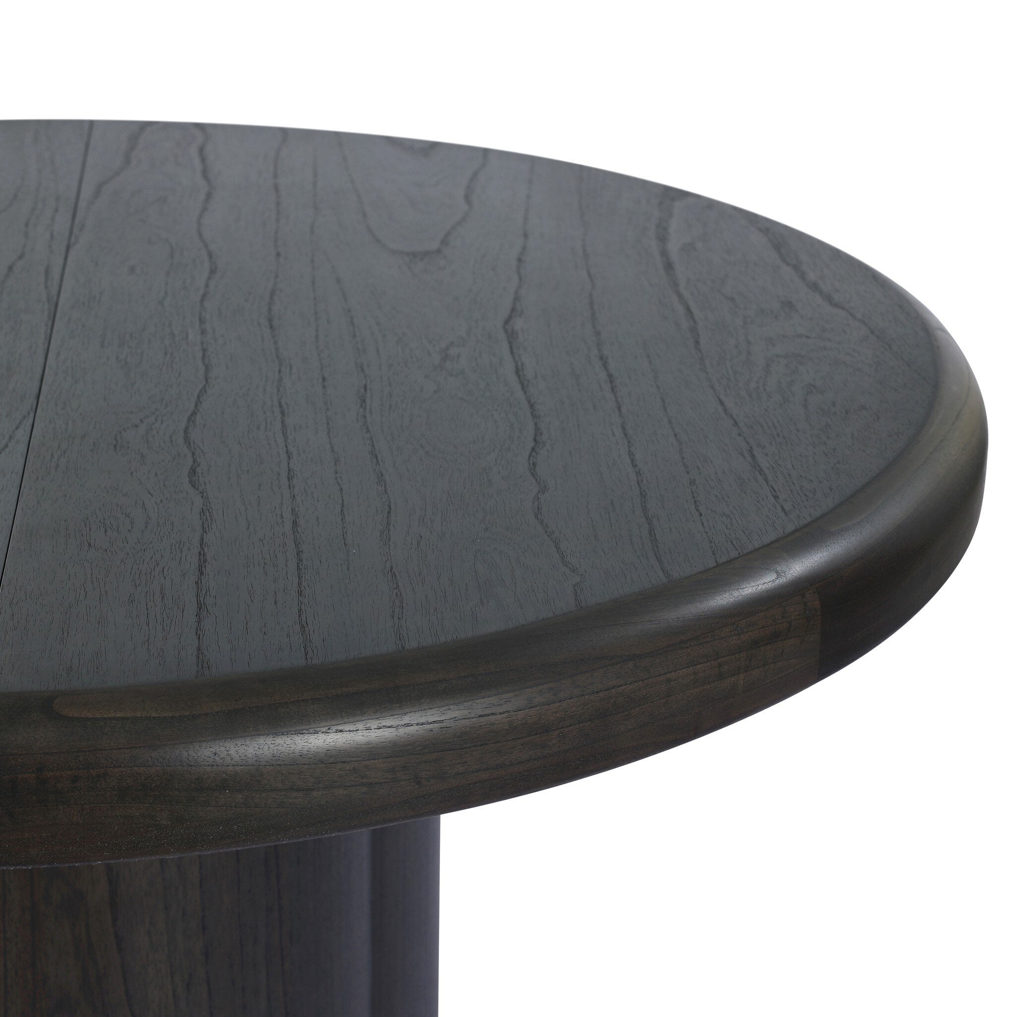 Perrin Extension Dining Table - StyleMeGHD - Dining Tables