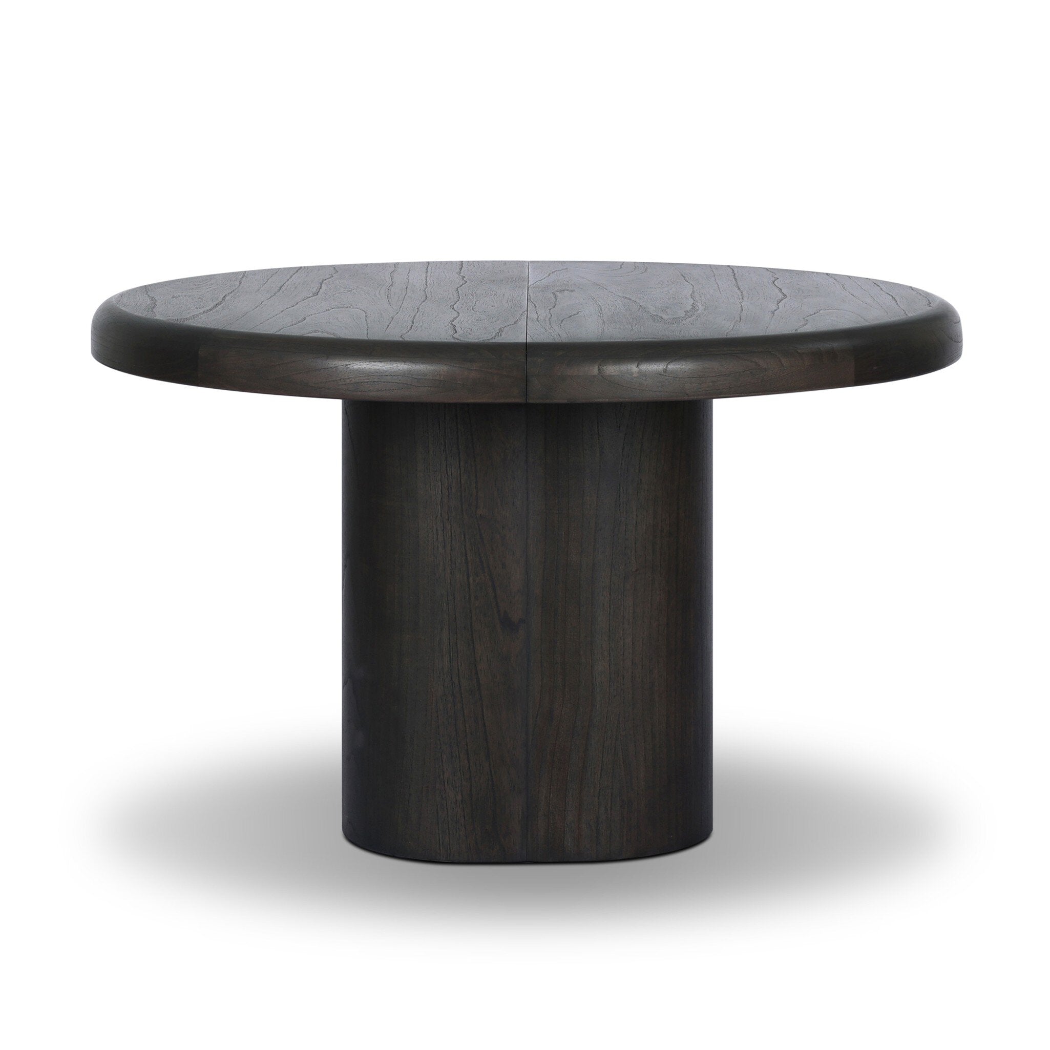 Perrin Extension Dining Table - StyleMeGHD - Dining Tables