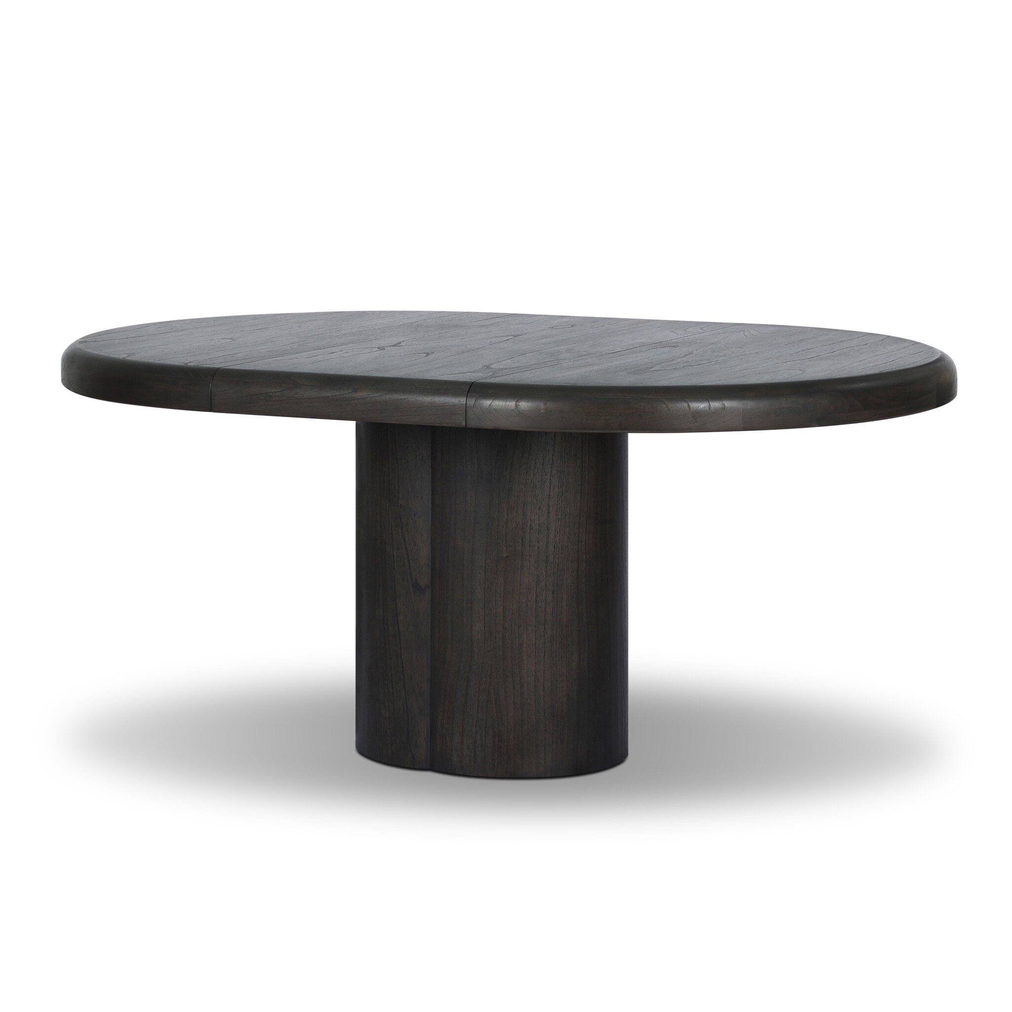 Perrin Extension Dining Table - StyleMeGHD - Dining Tables
