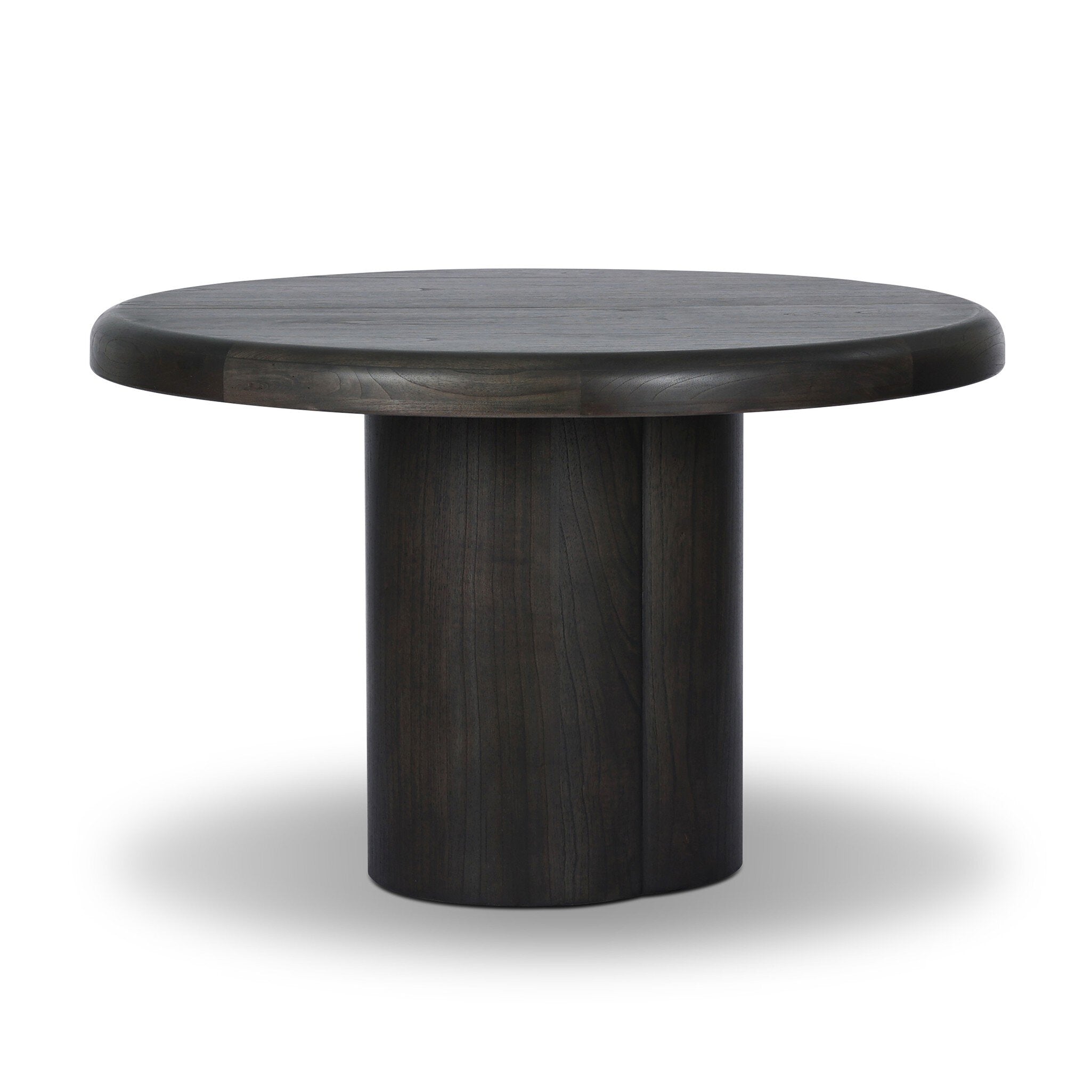 Perrin Extension Dining Table - StyleMeGHD - Dining Tables