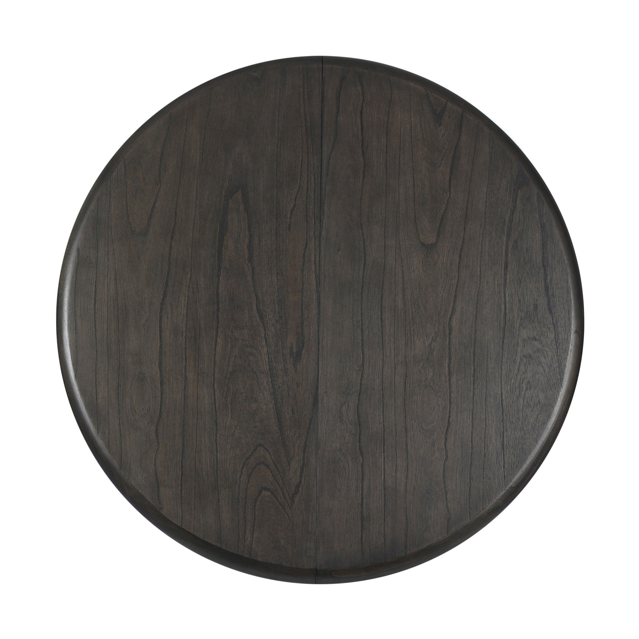 Perrin Extension Dining Table - StyleMeGHD - Dining Tables