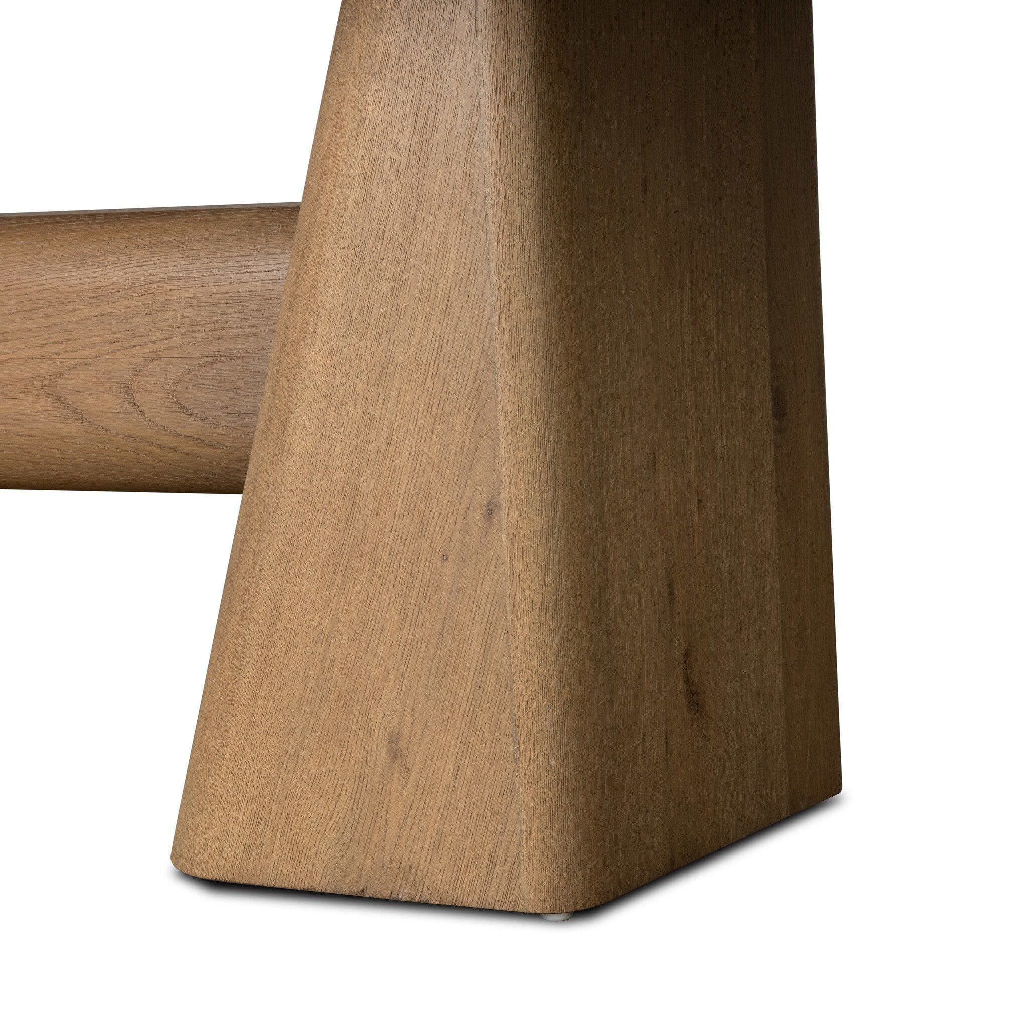 Heston Dining Table - StyleMeGHD - Dining Tables