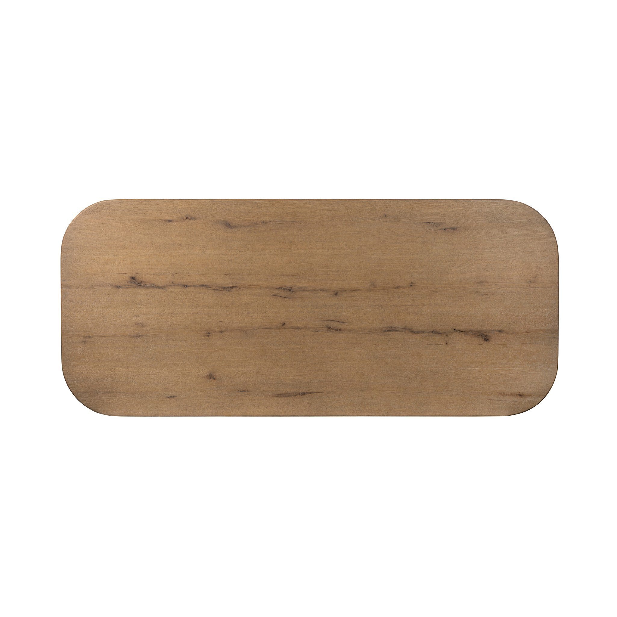 Heston Dining Table - StyleMeGHD - Dining Tables