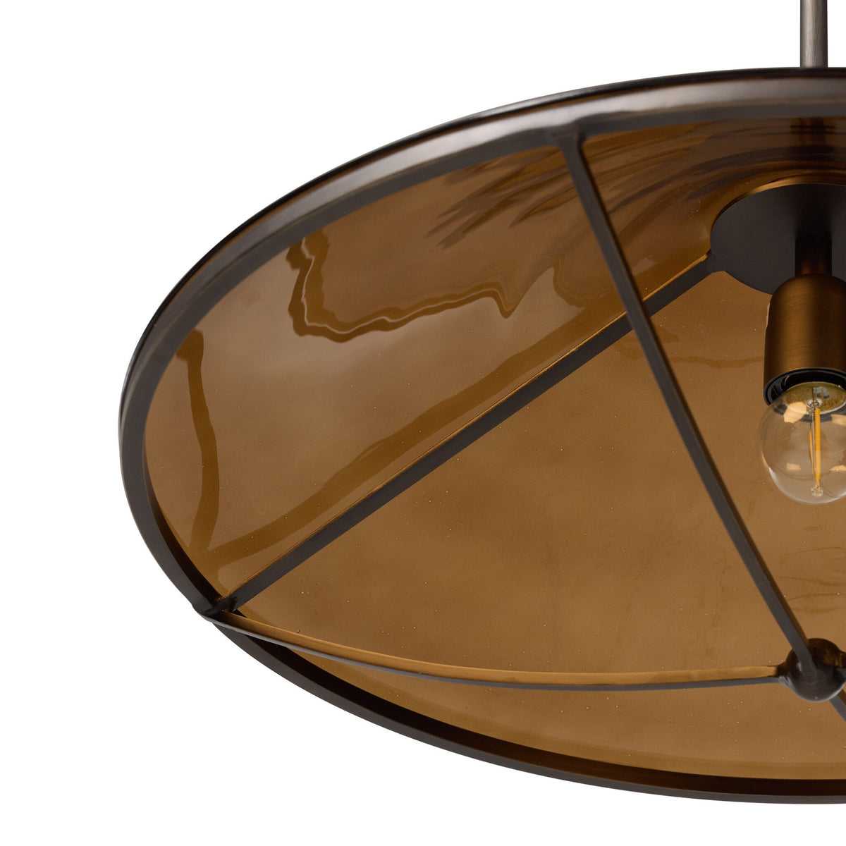 Merritt Pendant - StyleMeGHD - Pendants