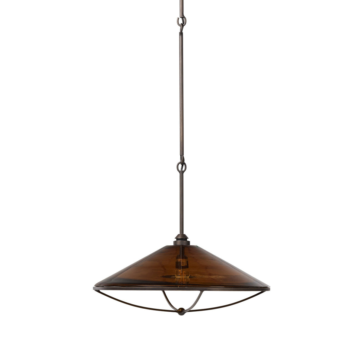 Merritt Pendant - StyleMeGHD - Pendants