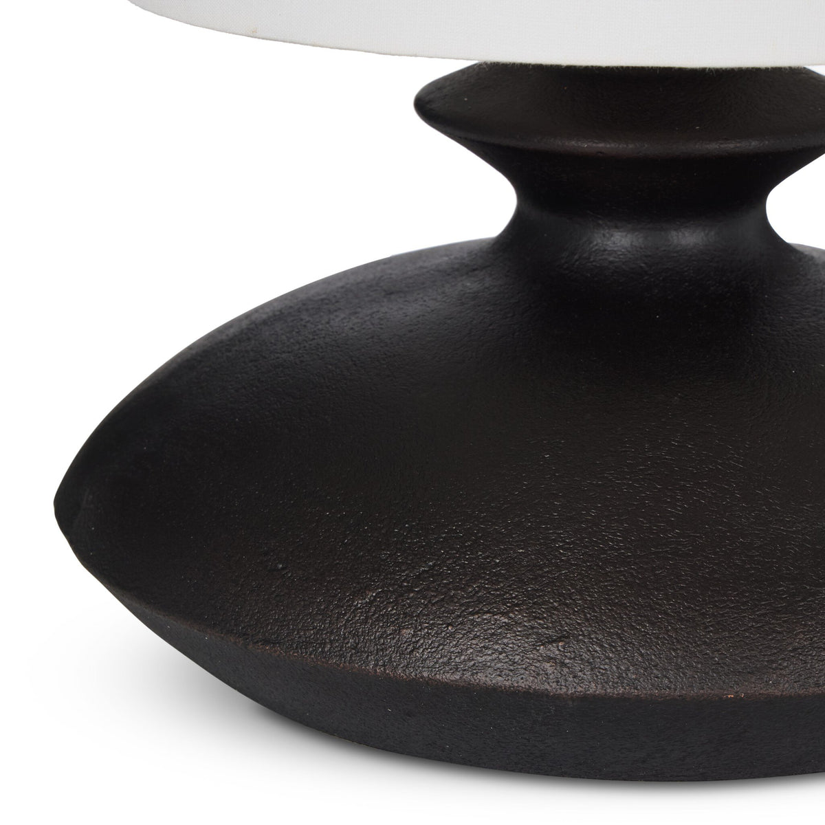 Cecilia Table Lamp - StyleMeGHD - Table Lamps