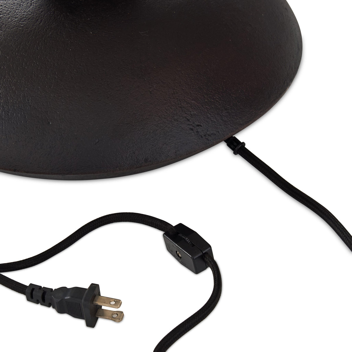 Cecilia Table Lamp - StyleMeGHD - Table Lamps