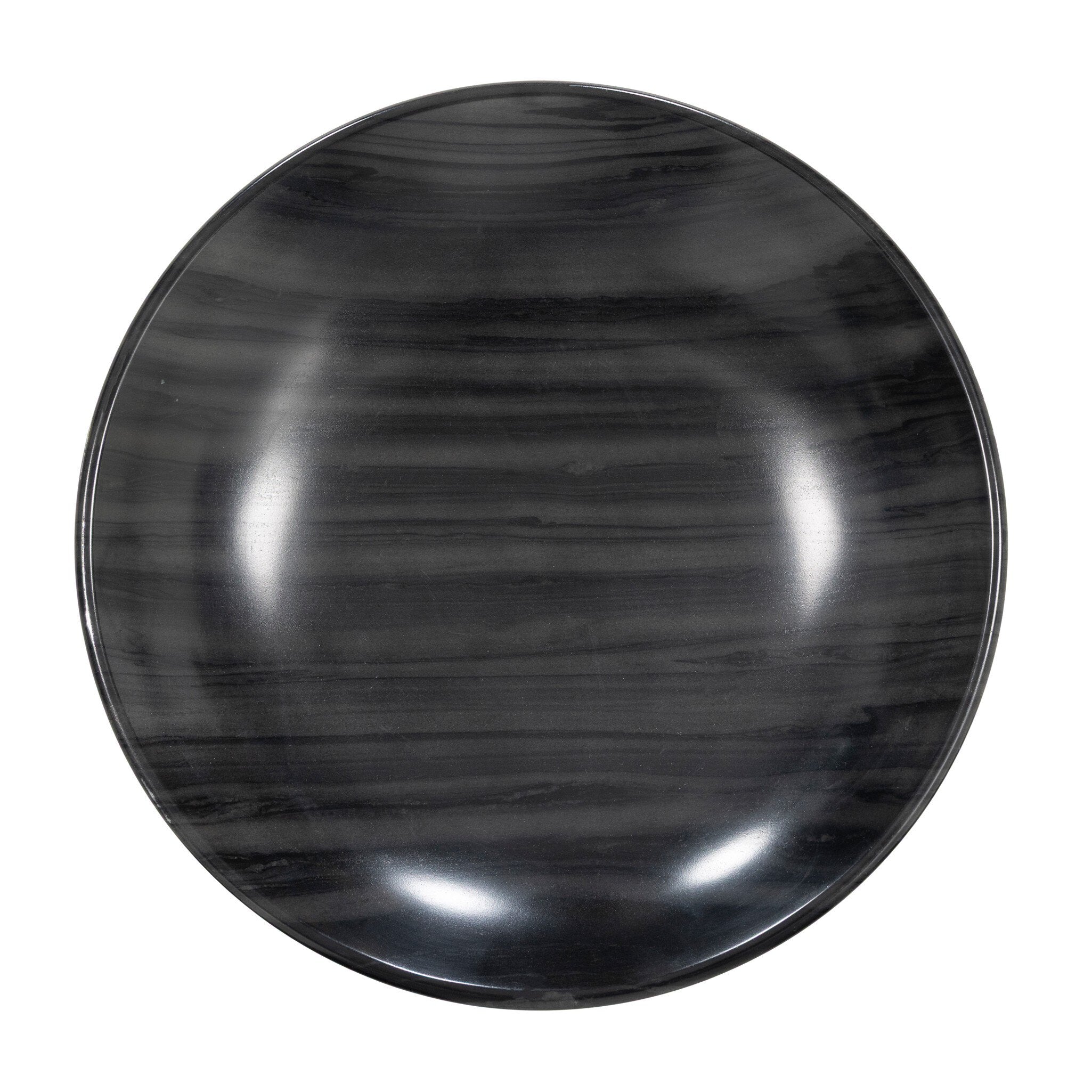 Romelila Bowl - StyleMeGHD - Decorative Objects